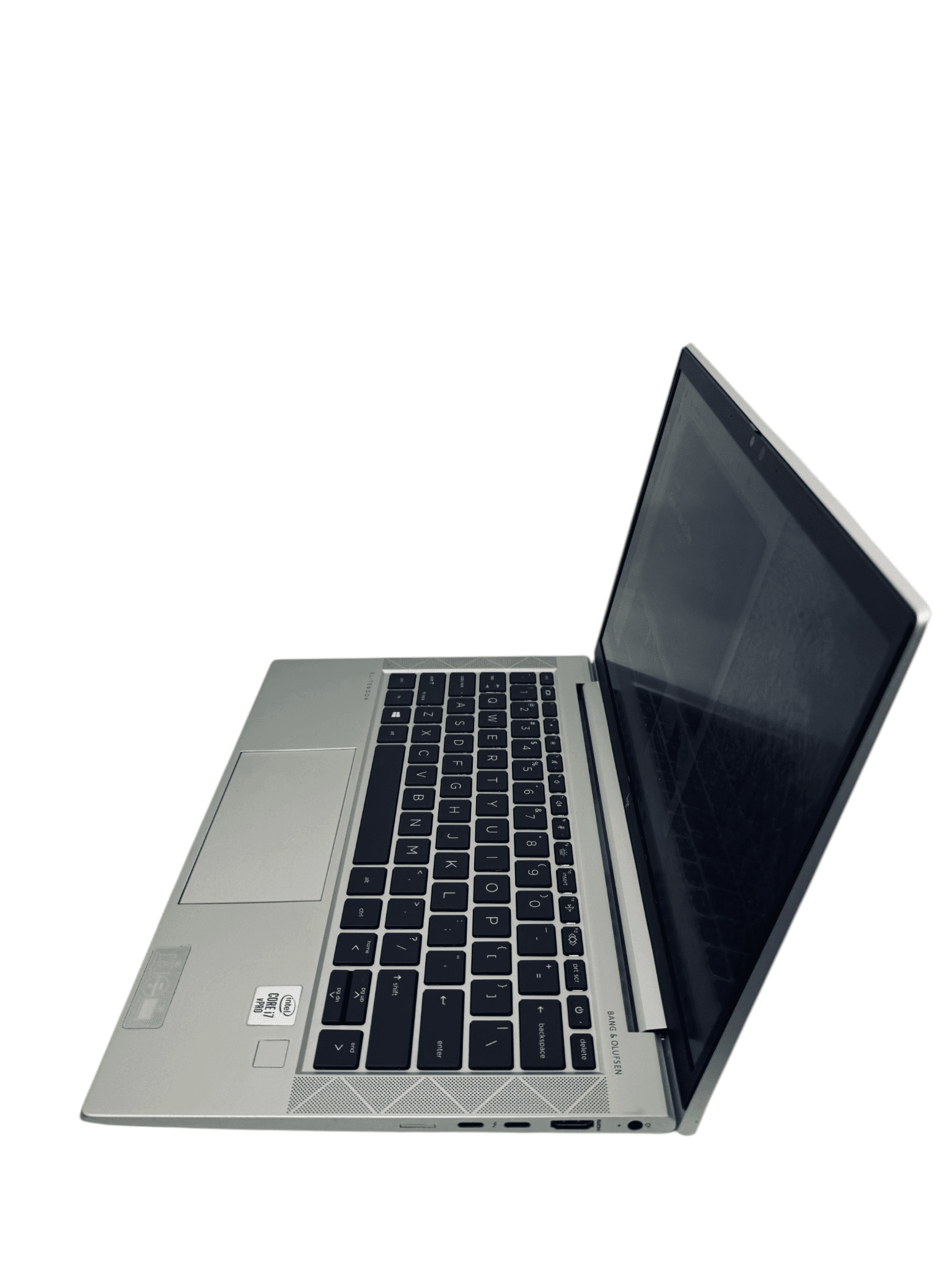hp-elitebook-830-g7-fg-01213-3