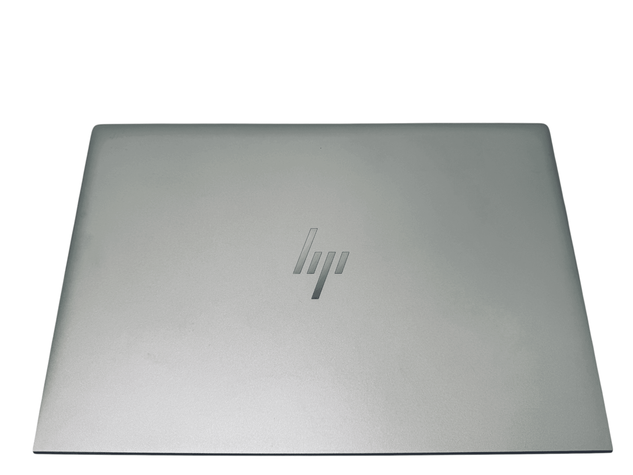 hp-elitebook-830-g7-fg-01213-7