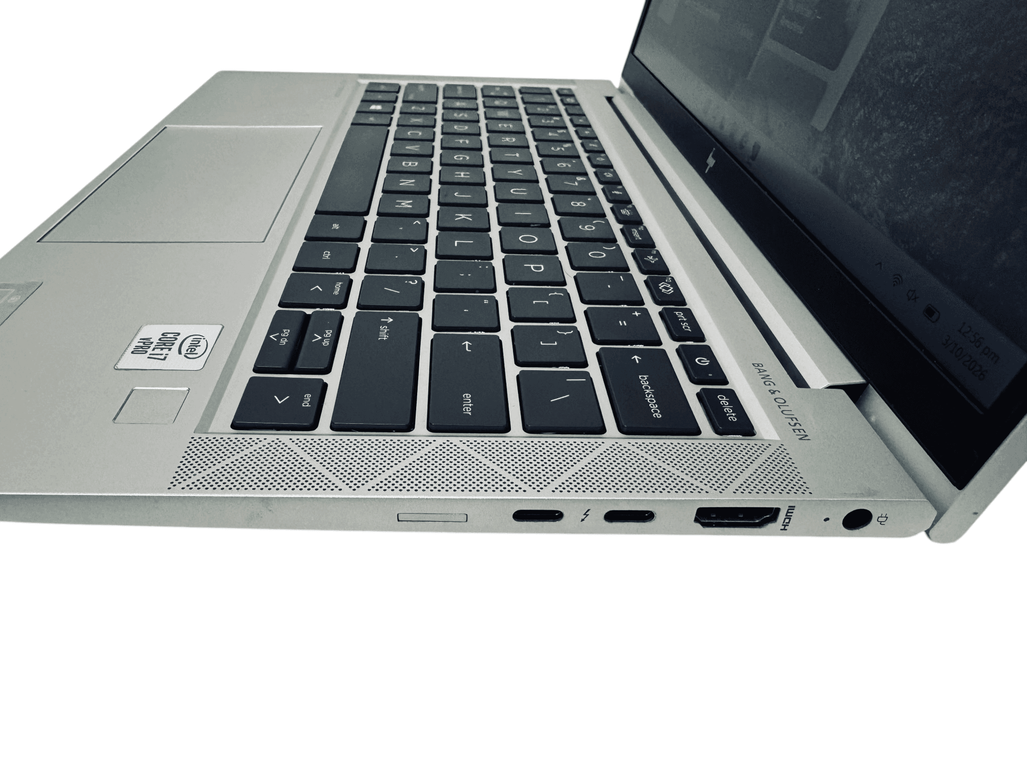 hp-elitebook-830-g7-fg-01213-4