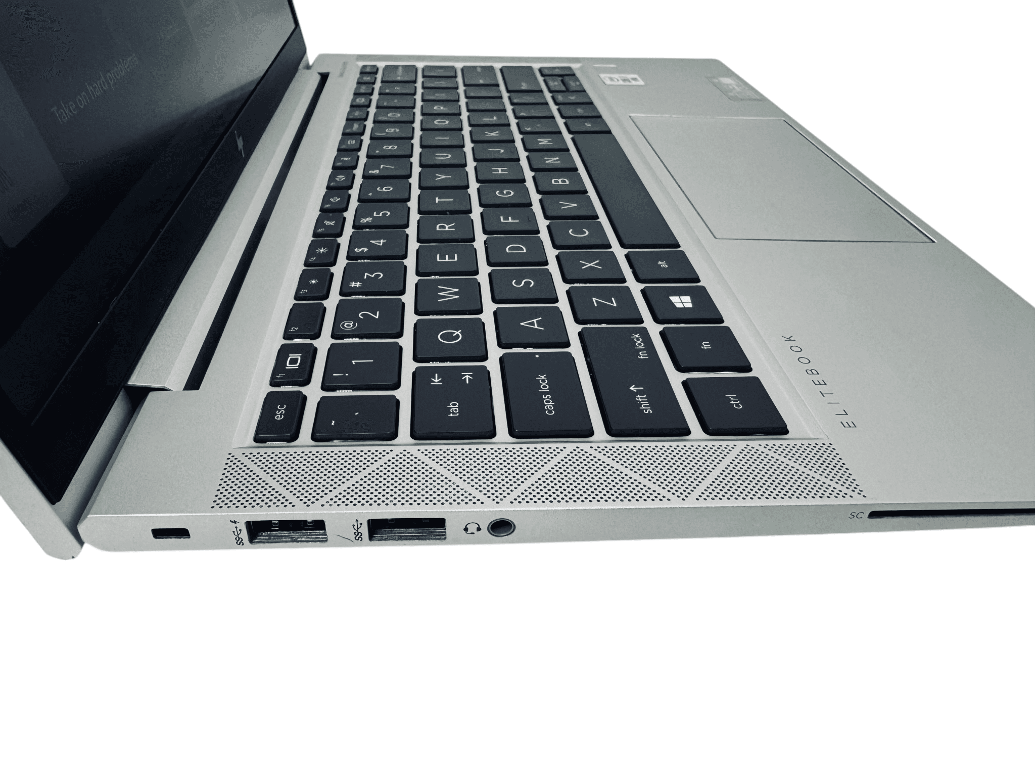 hp-elitebook-830-g7-fg-01213-6