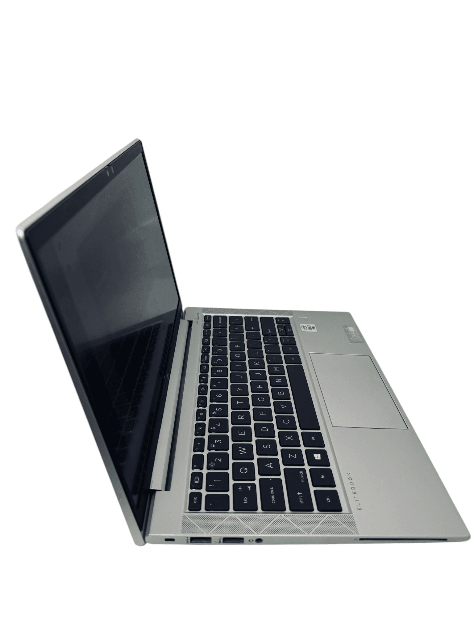 hp-elitebook-830-g7-fg-01213-5