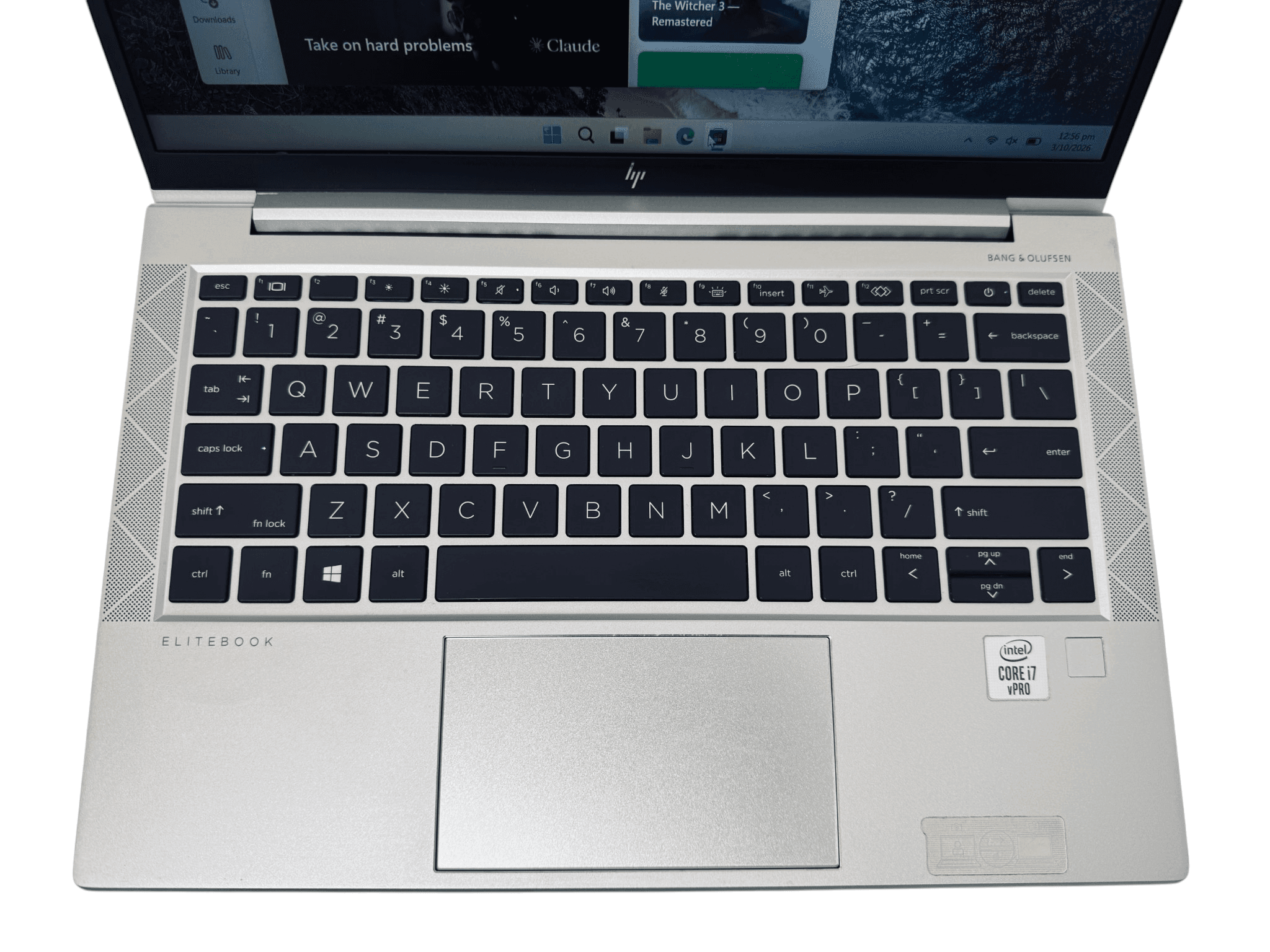 hp-elitebook-830-g7-fg-01213-2