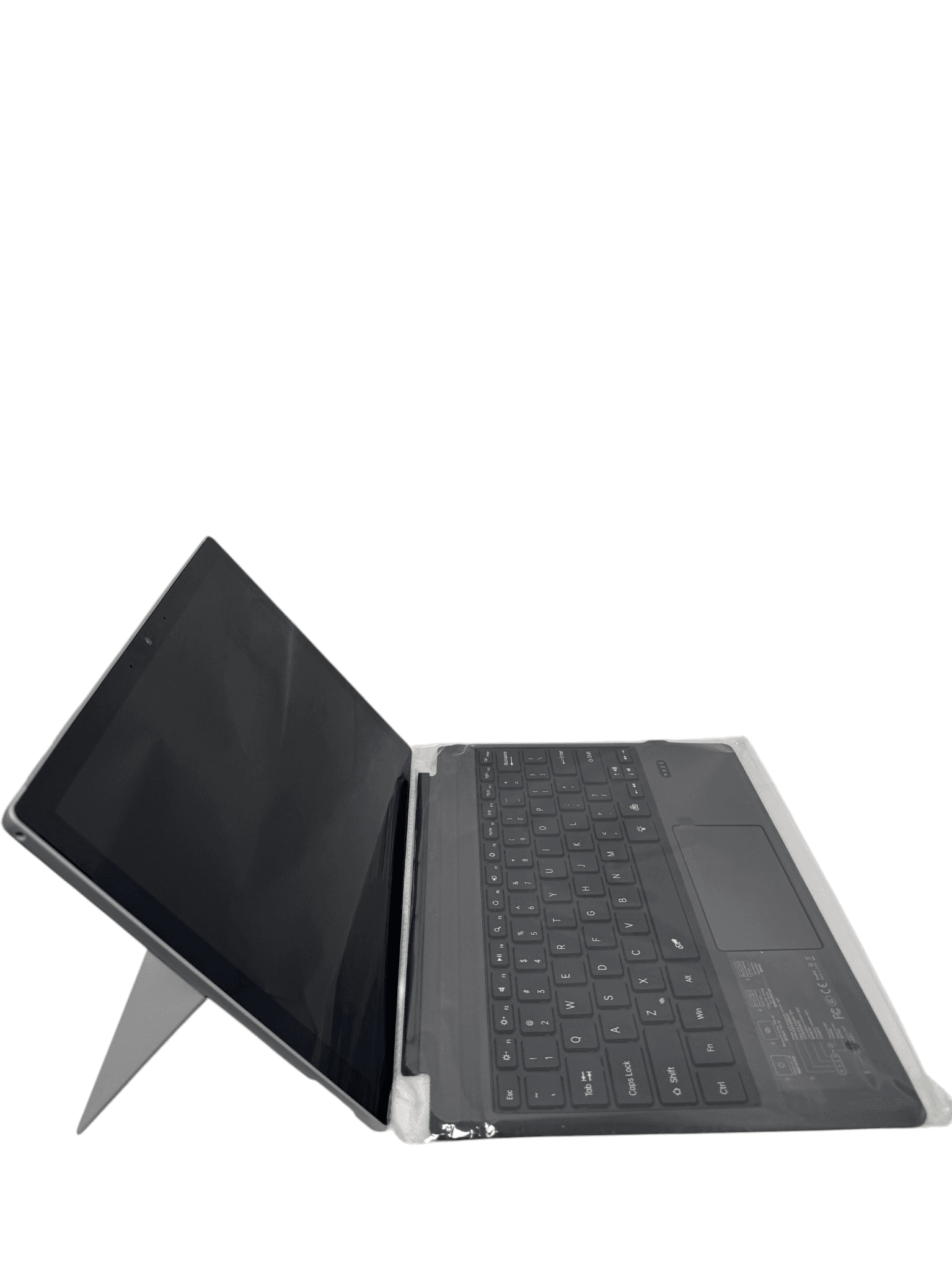 microsoft-surface-pro-7-fg-01220-3
