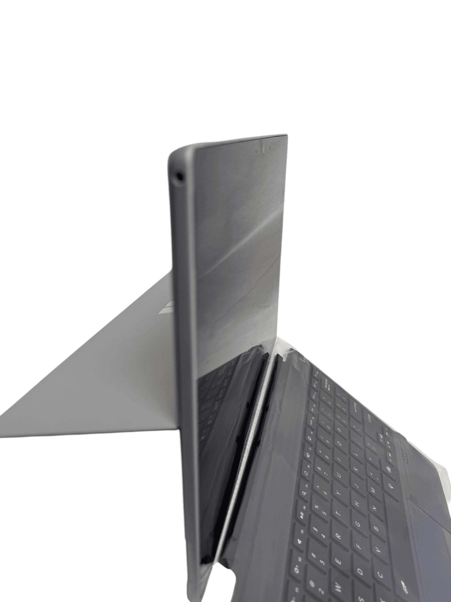 microsoft-surface-pro-7-fg-01220-4