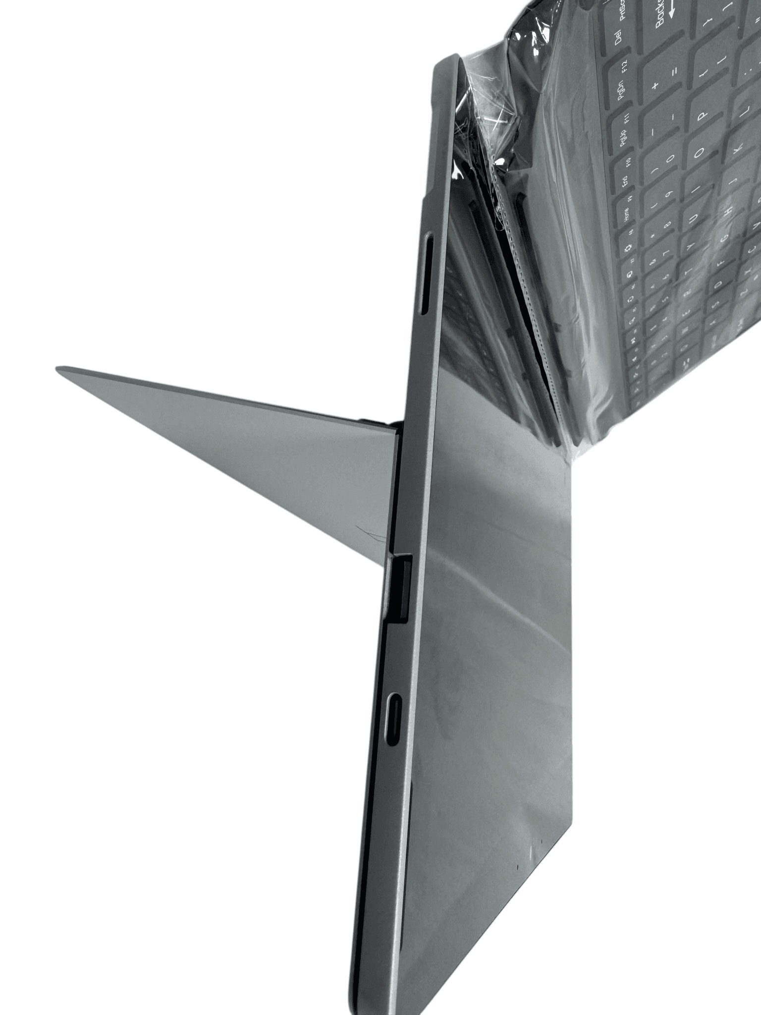 microsoft-surface-pro-7-fg-01220-6