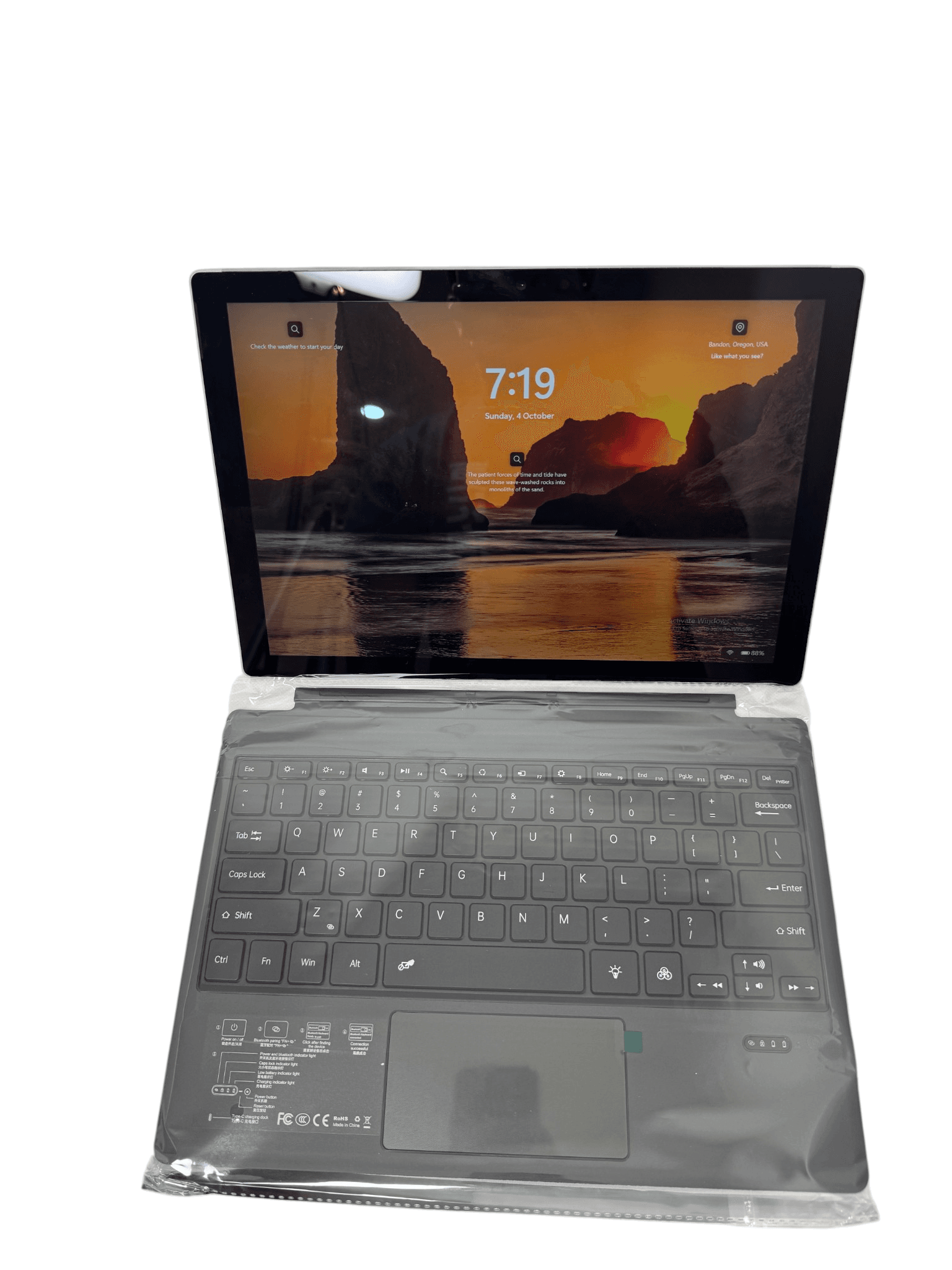 microsoft-surface-pro-7-fg-01220-1