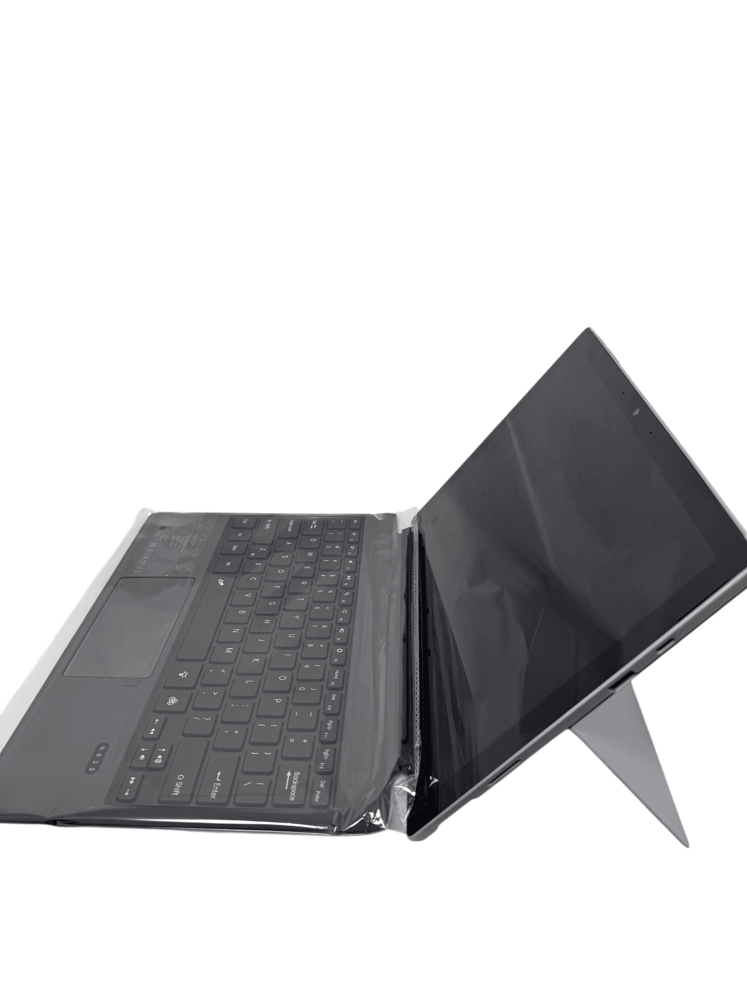 microsoft-surface-pro-7-fg-01220-2