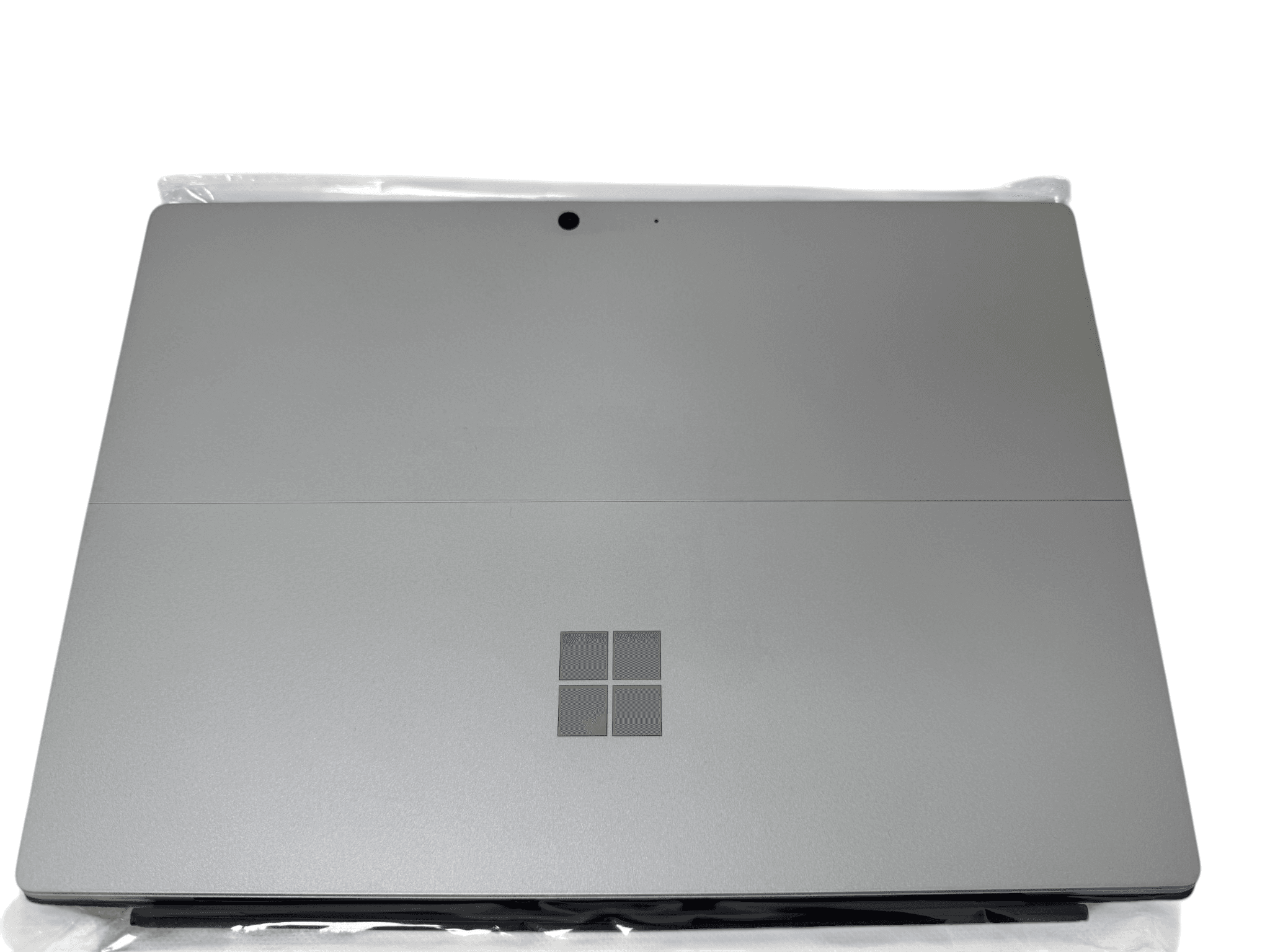 microsoft-surface-pro-7-fg-01220-5