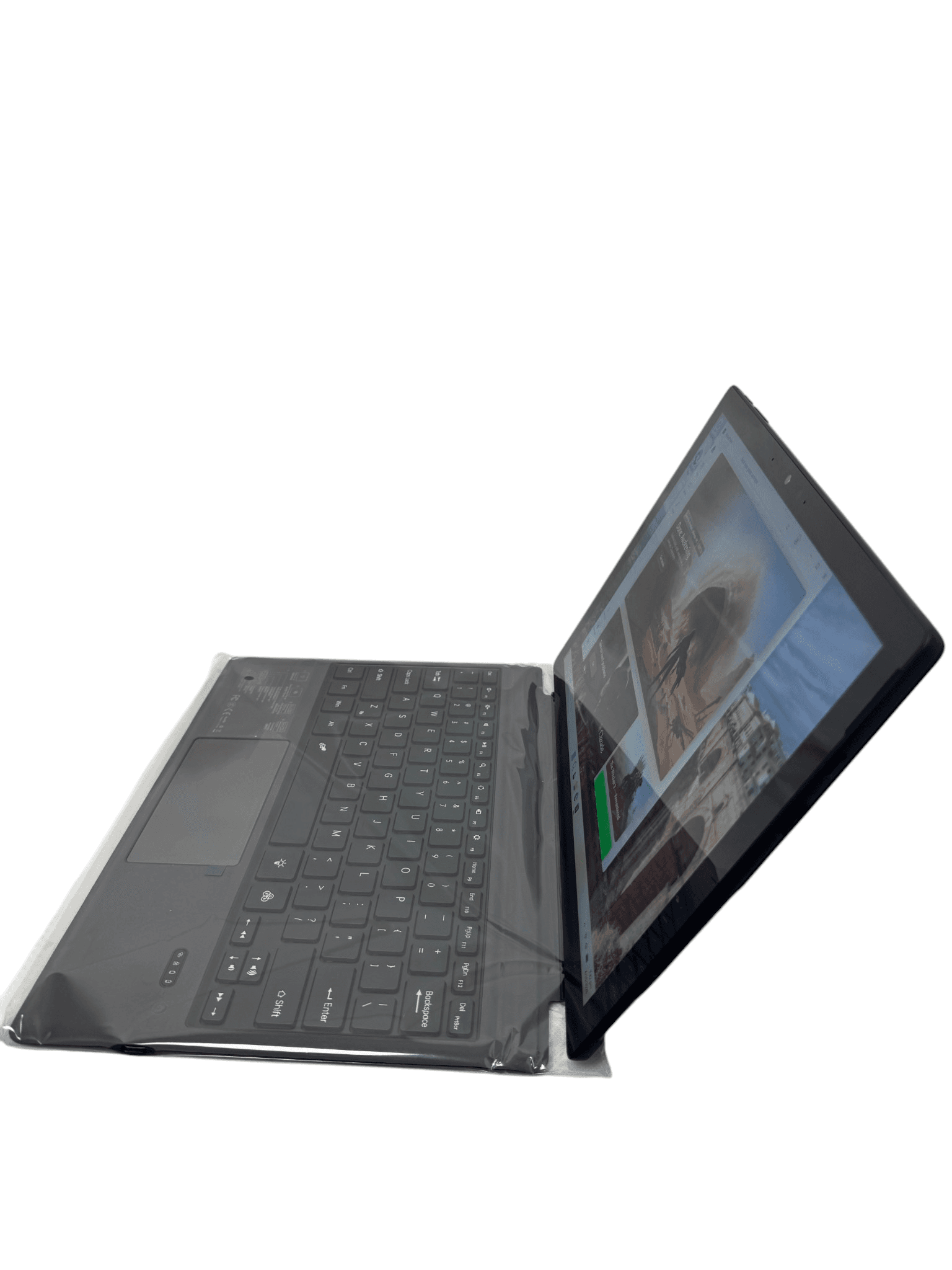 microsoft-surface-pro-7-fg-01221-3