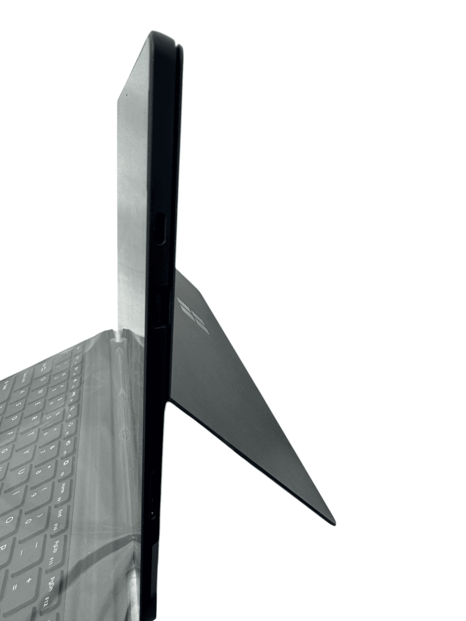 microsoft-surface-pro-7-fg-01221-4