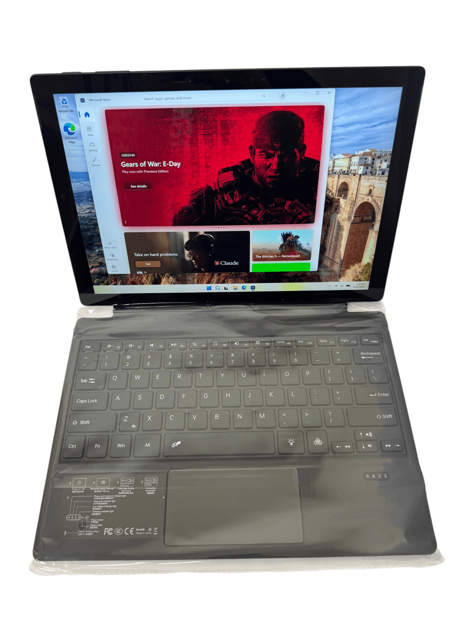 microsoft-surface-pro-7-fg-01221-1