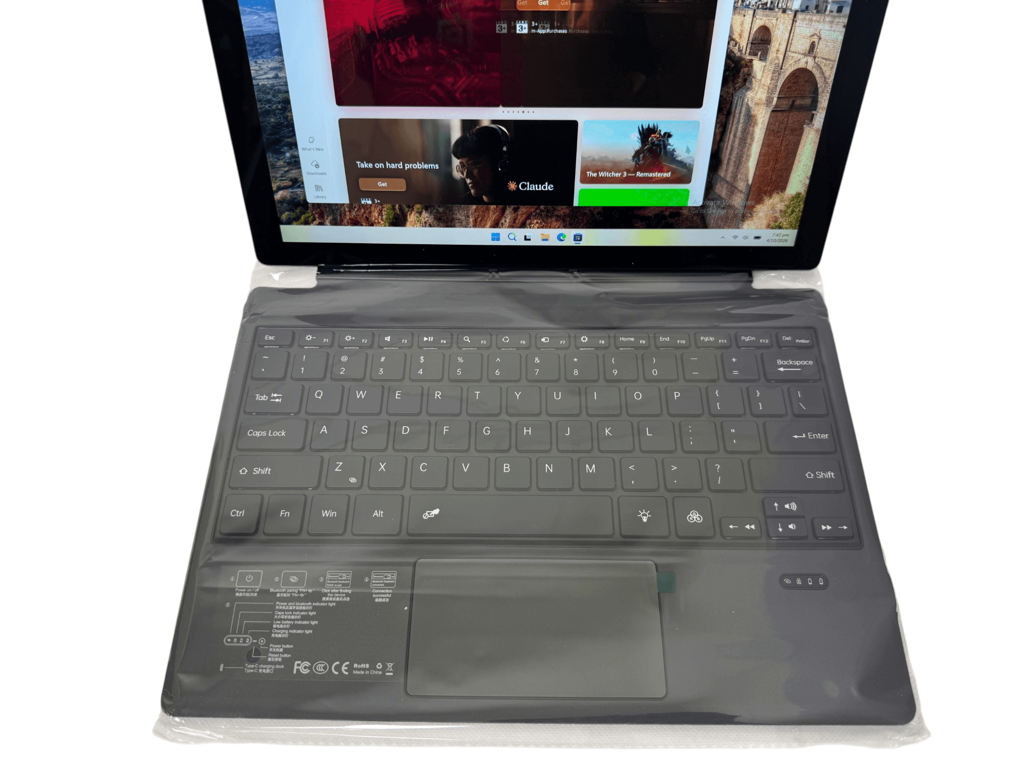 microsoft-surface-pro-7-fg-01221-2