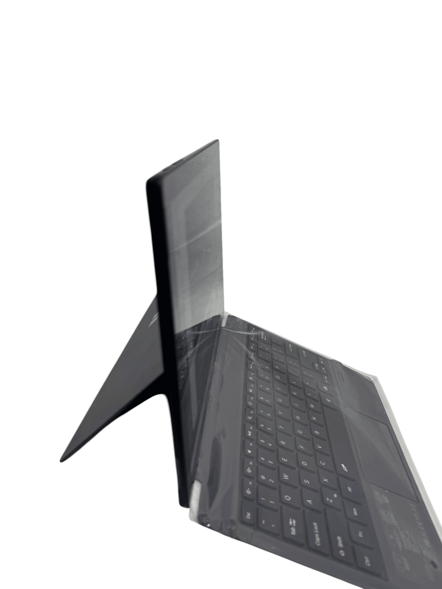 microsoft-surface-pro-7-fg-01221-6