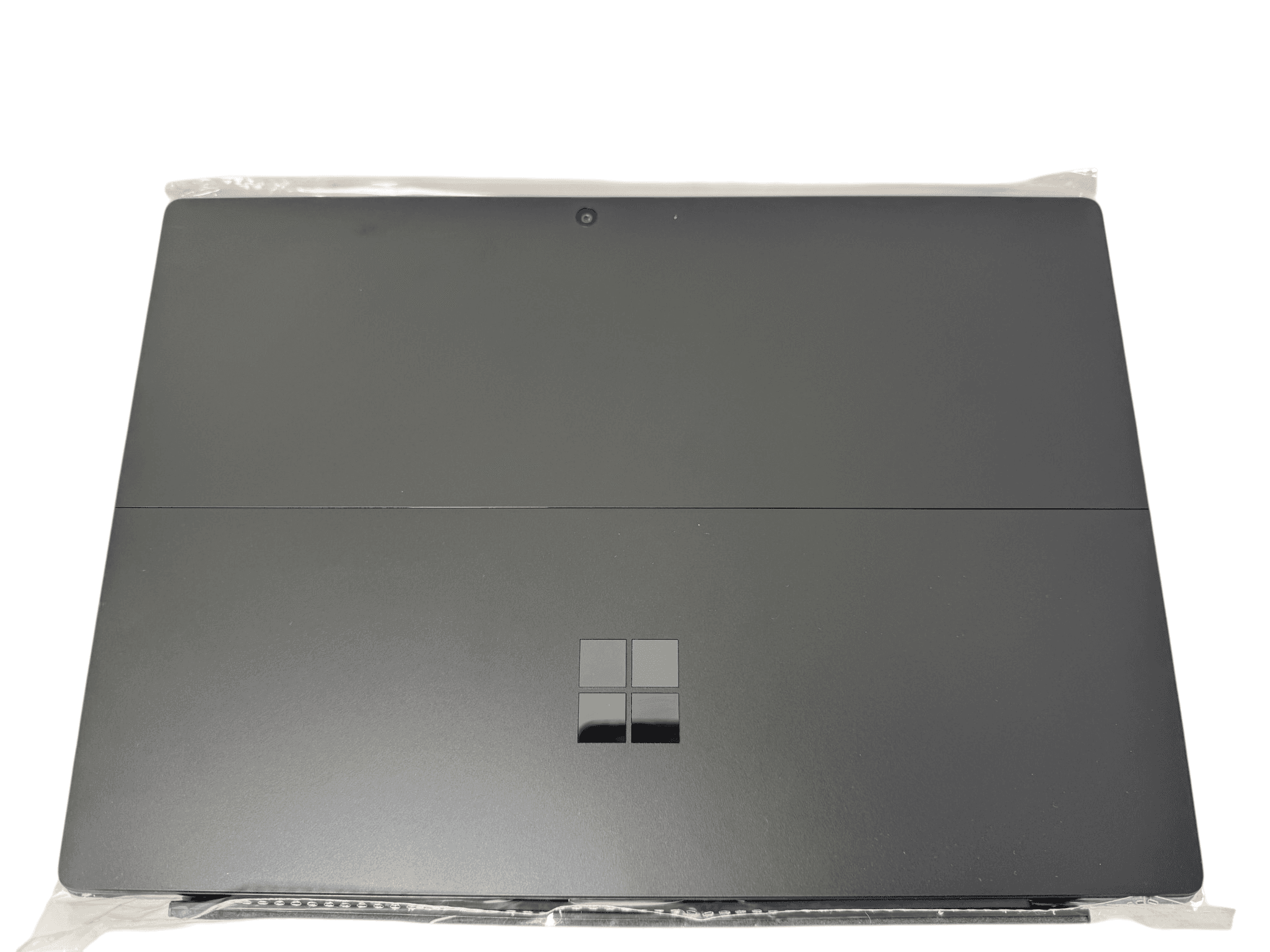 microsoft-surface-pro-7-fg-01221-7