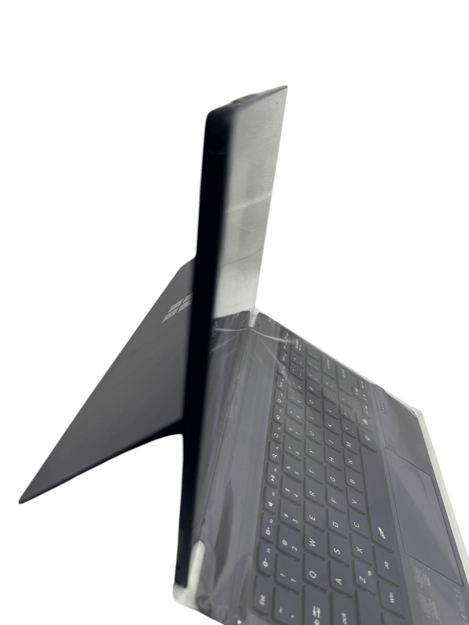 microsoft-surface-pro-7-fg-01221-5