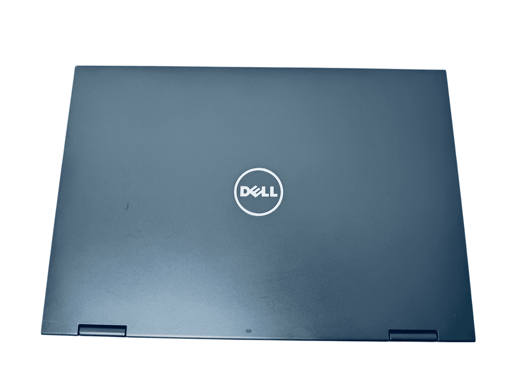 dell-latitude-3390-2-in-1-fg-01222-10