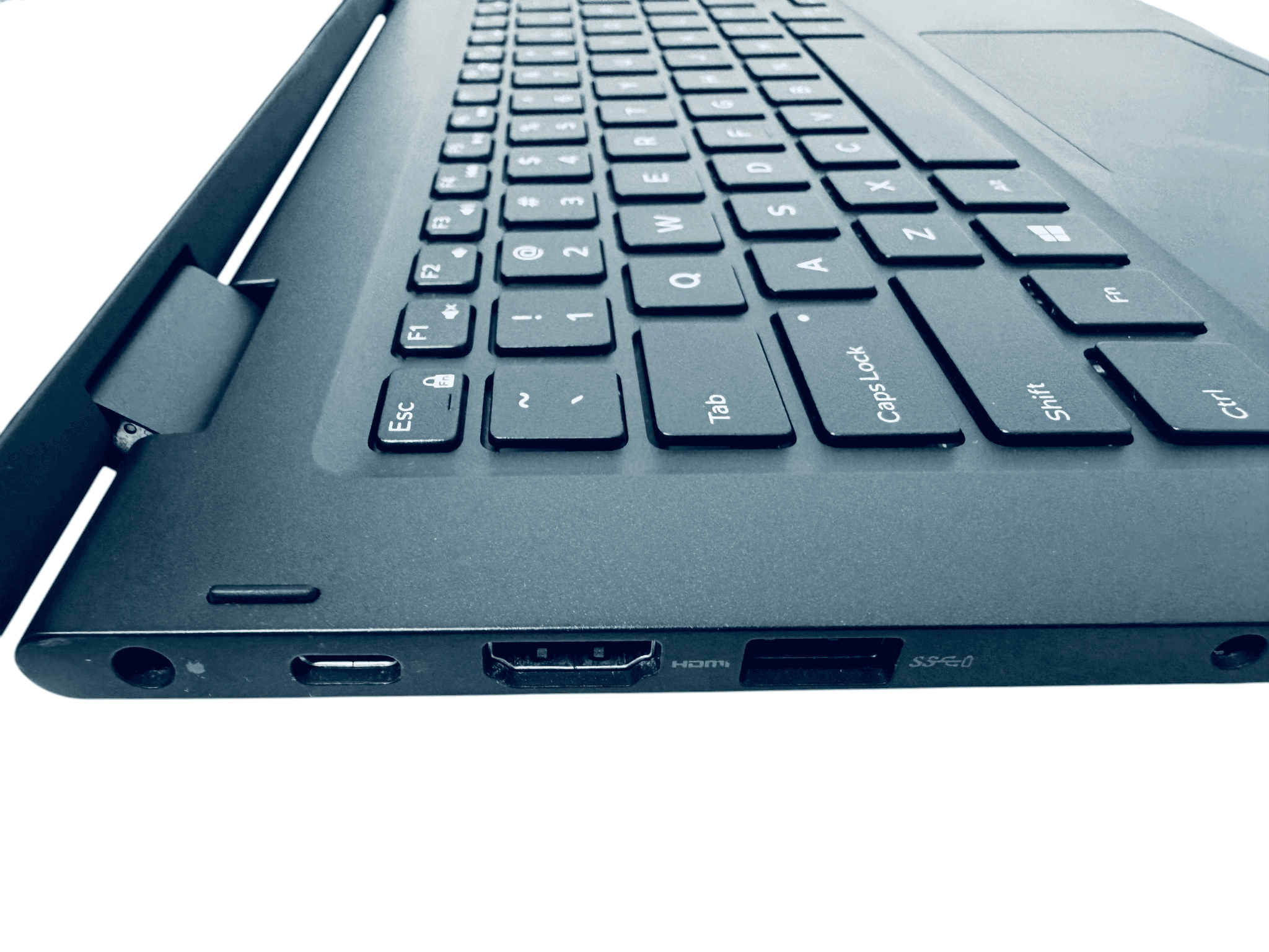 dell-latitude-3390-2-in-1-fg-01222-9