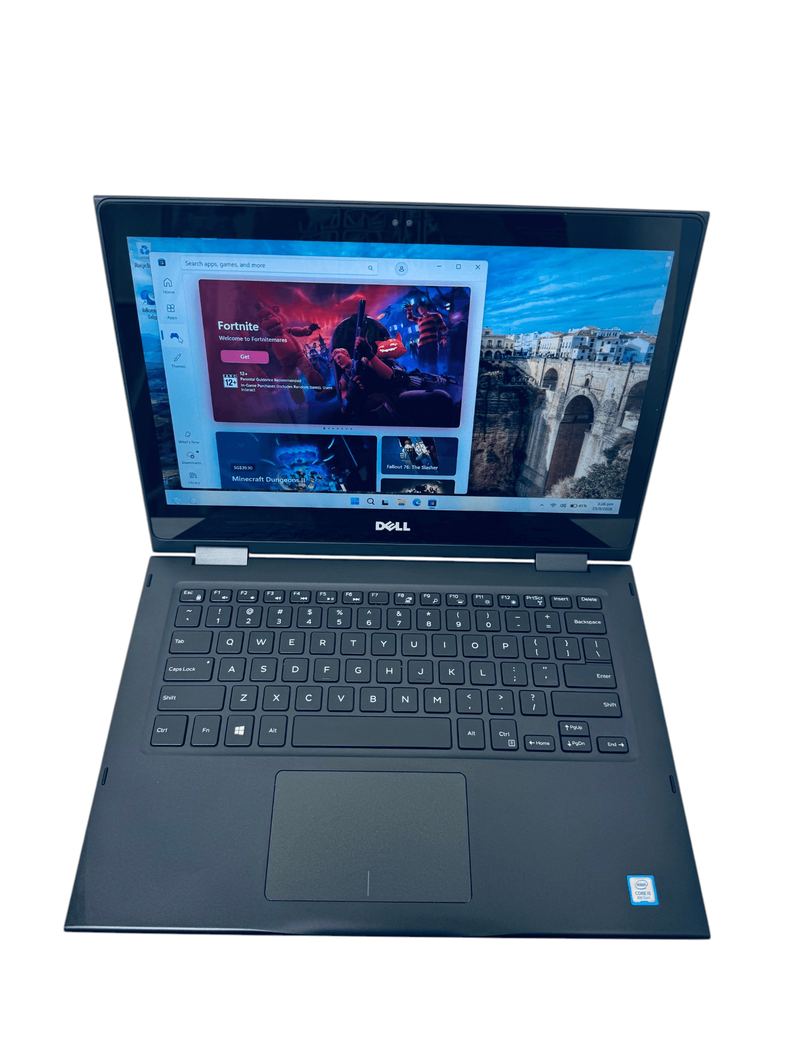 dell-latitude-3390-2-in-1-fg-01222-1