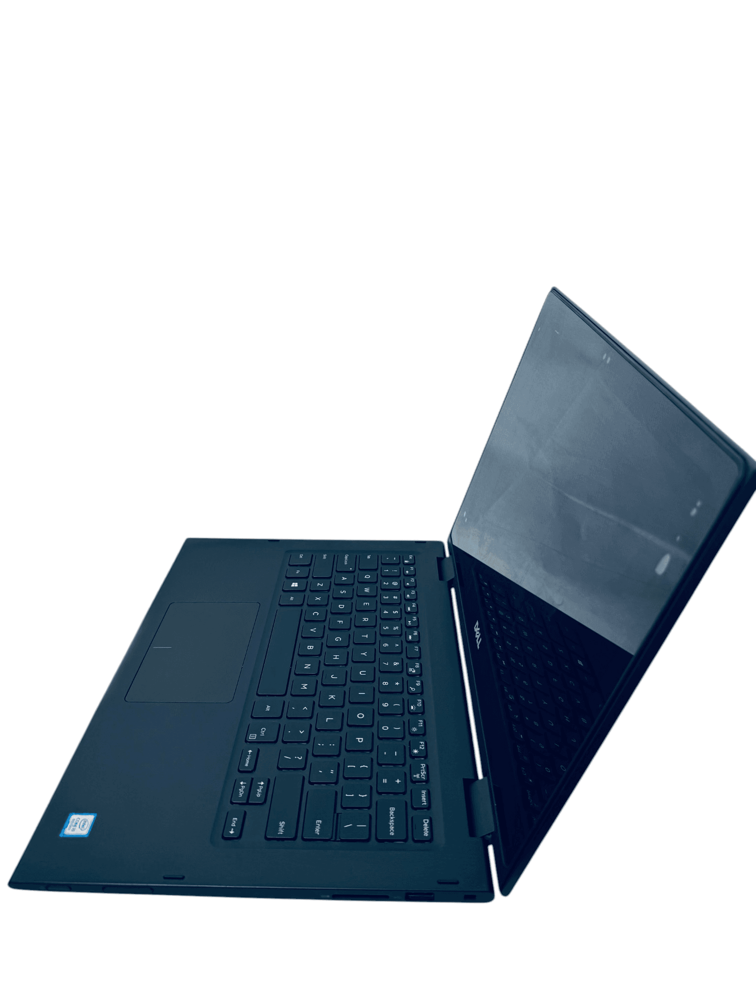 dell-latitude-3390-2-in-1-fg-01222-6