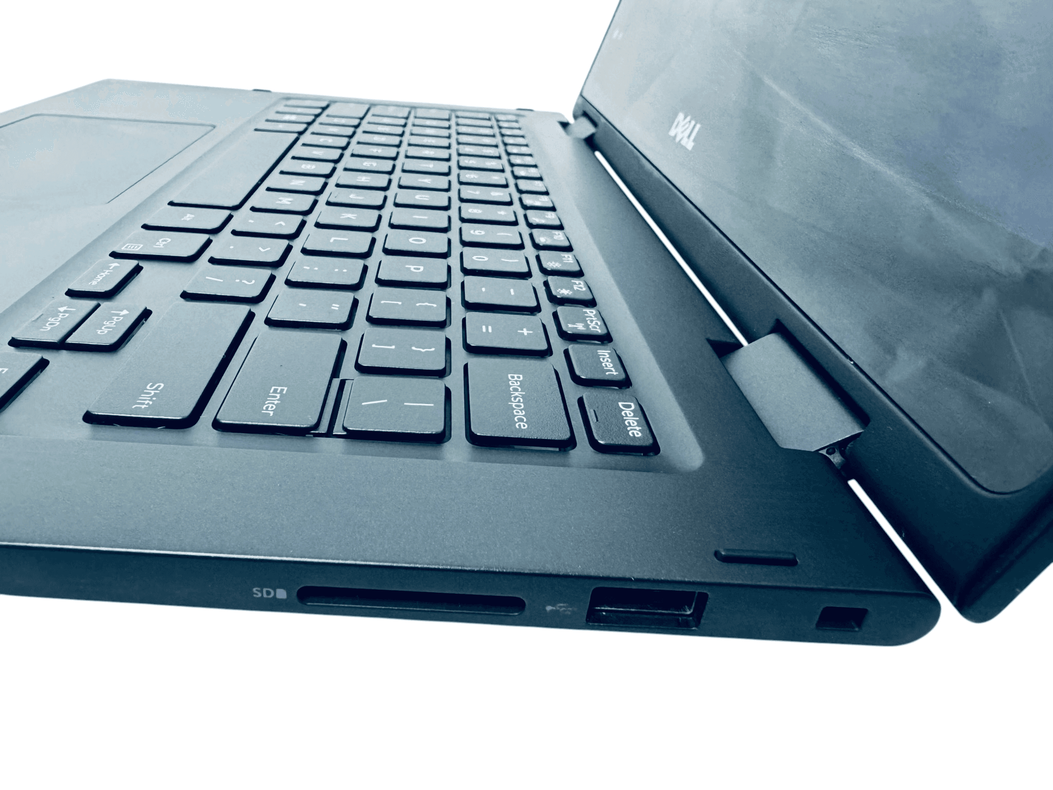 dell-latitude-3390-2-in-1-fg-01222-7
