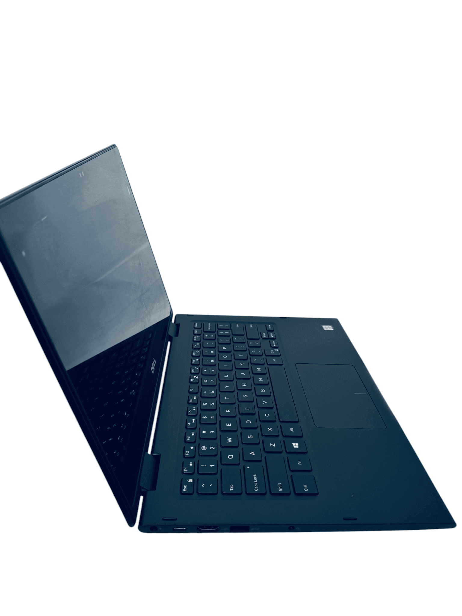 dell-latitude-3390-2-in-1-fg-01222-8