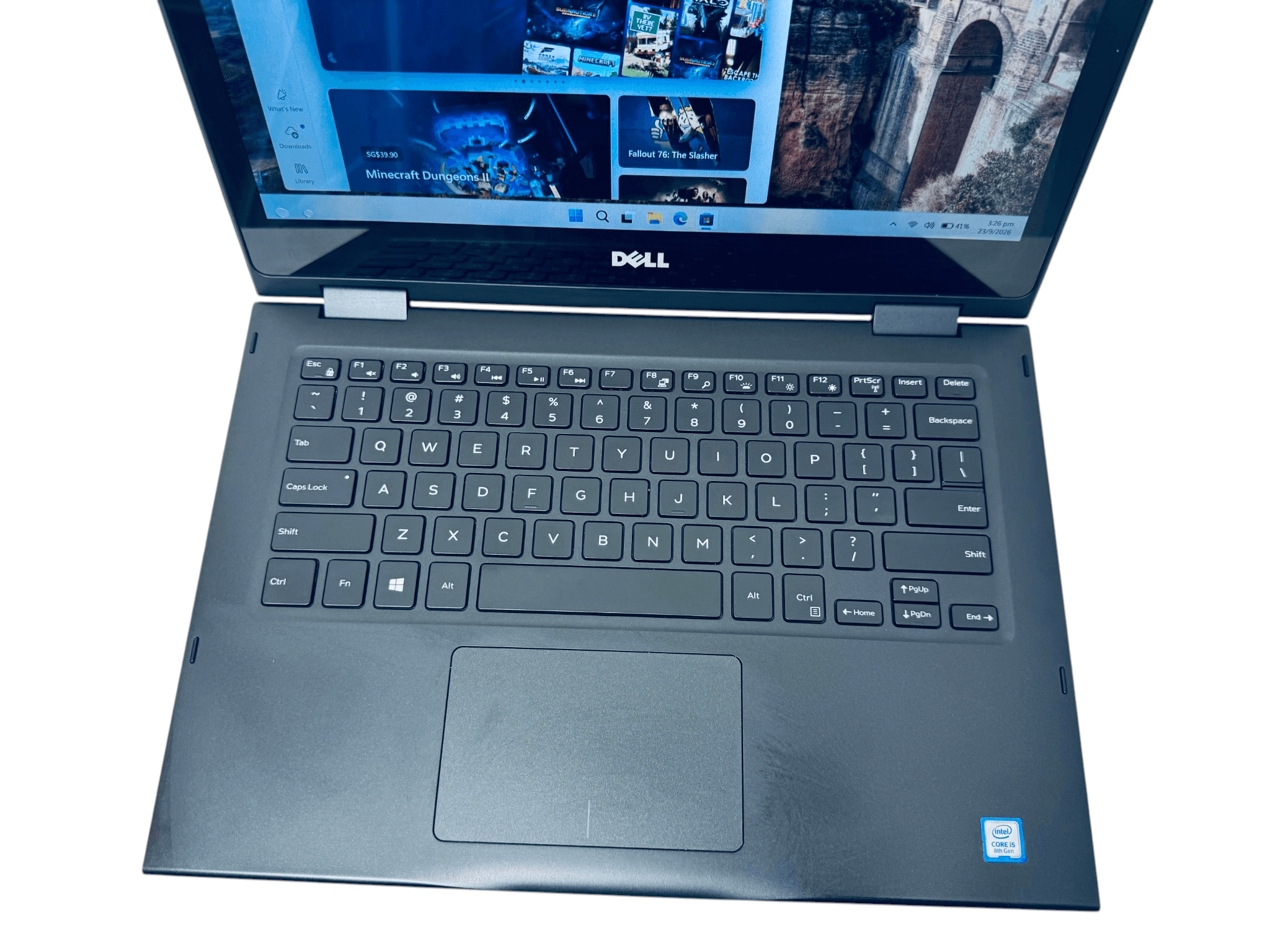 dell-latitude-3390-2-in-1-fg-01222-2