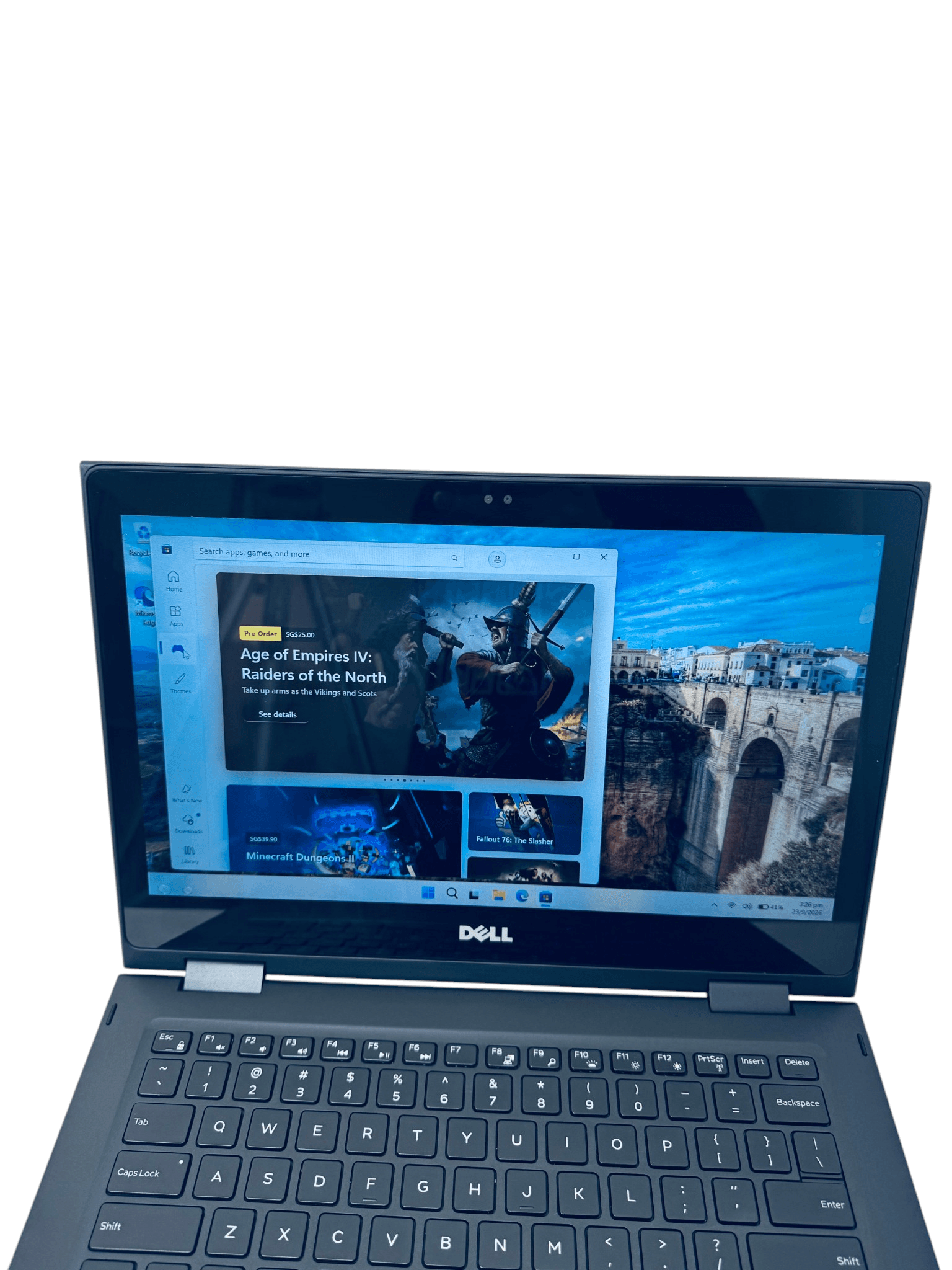 dell-latitude-3390-2-in-1-fg-01222-4
