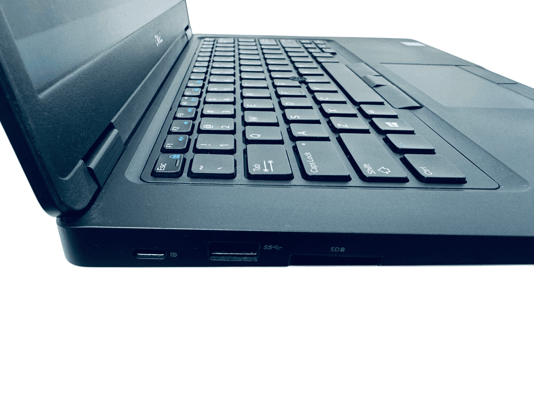 dell-latitude-5490-fg-01226-7
