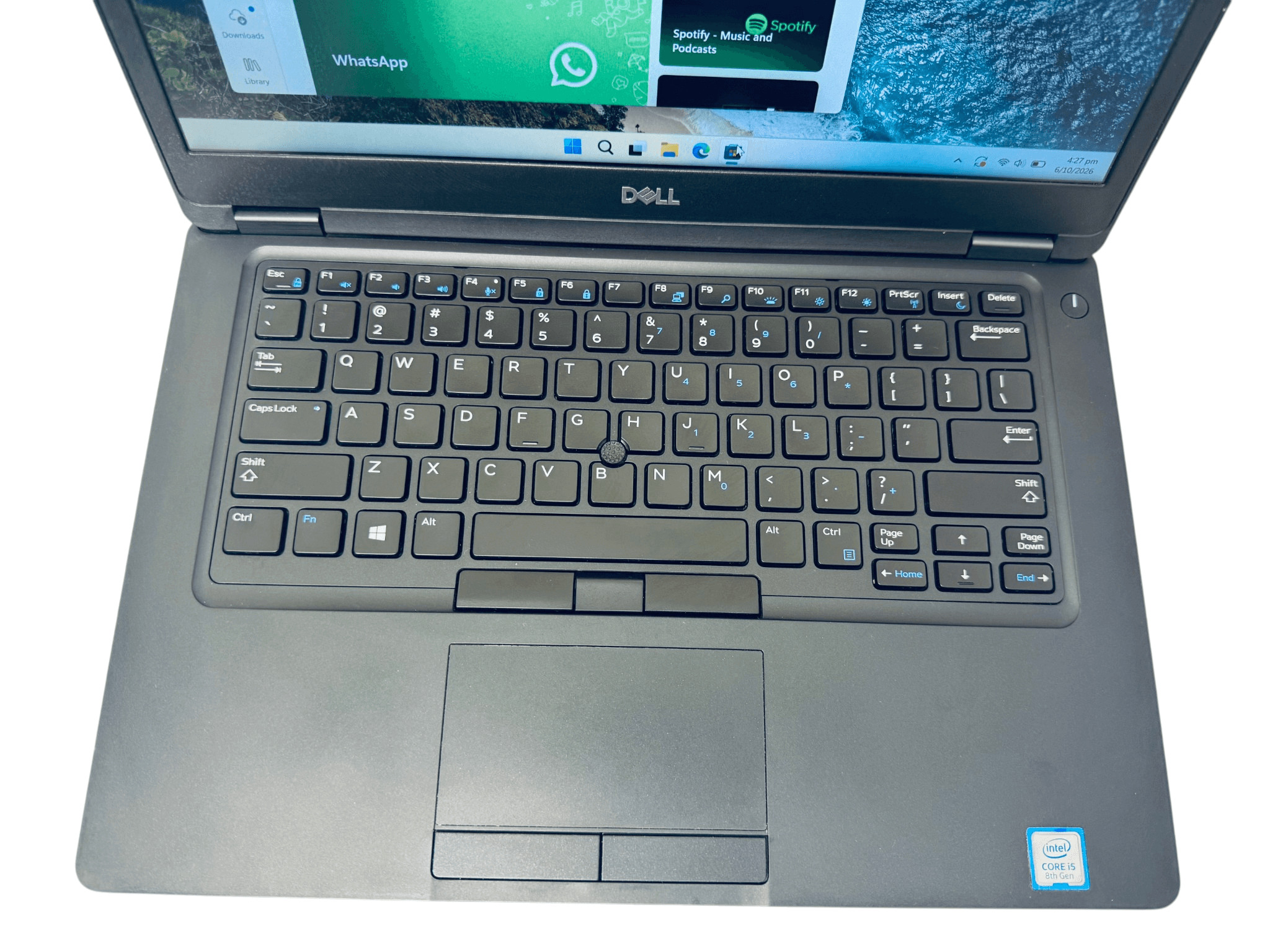 dell-latitude-5490-fg-01226-3