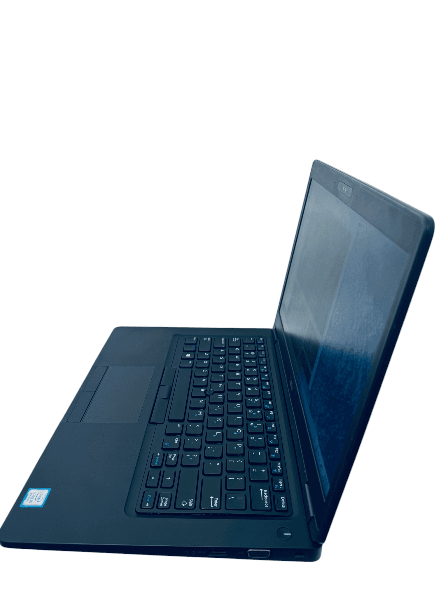dell-latitude-5490-fg-01226-4