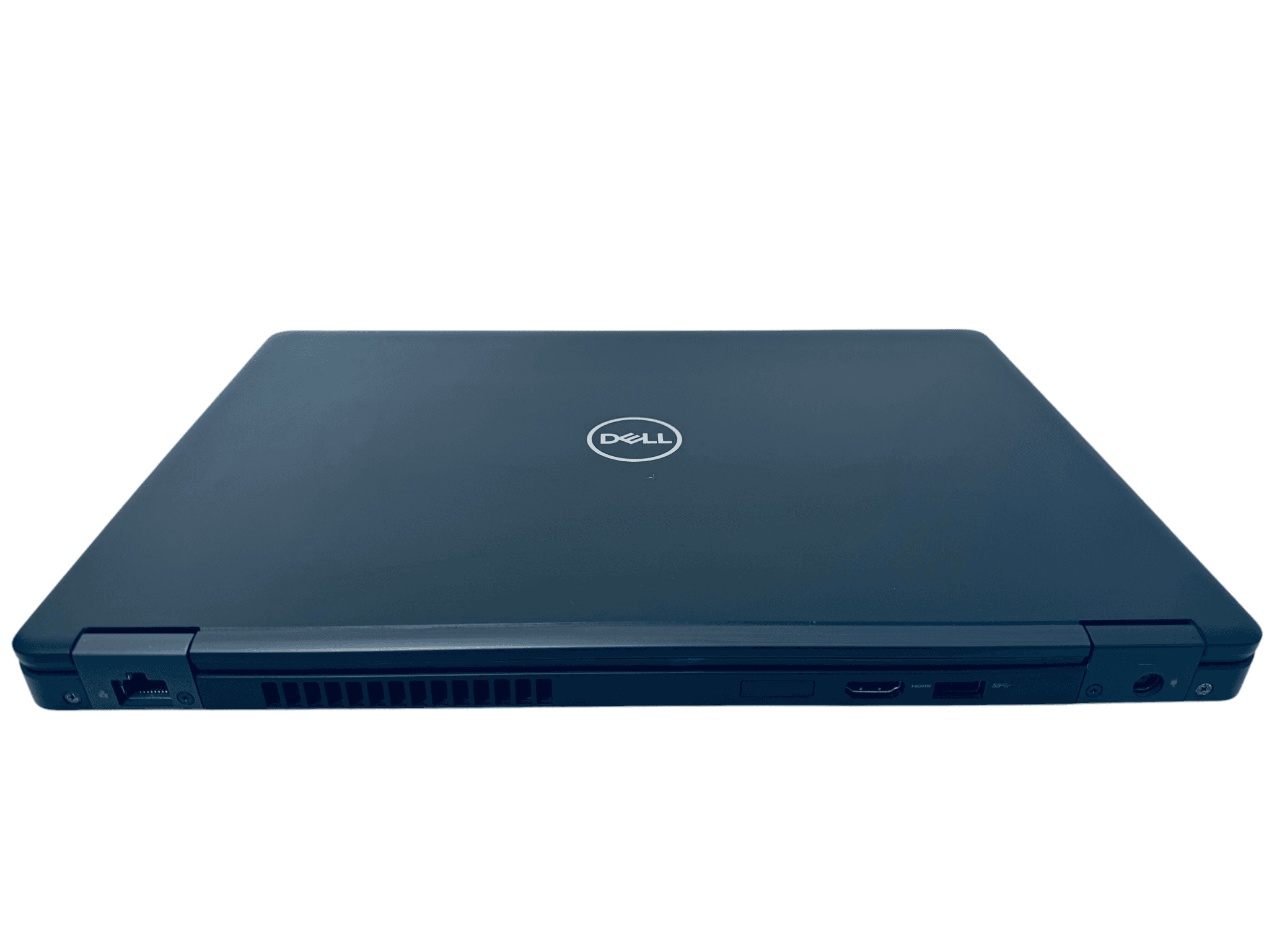 dell-latitude-5490-fg-01226-8