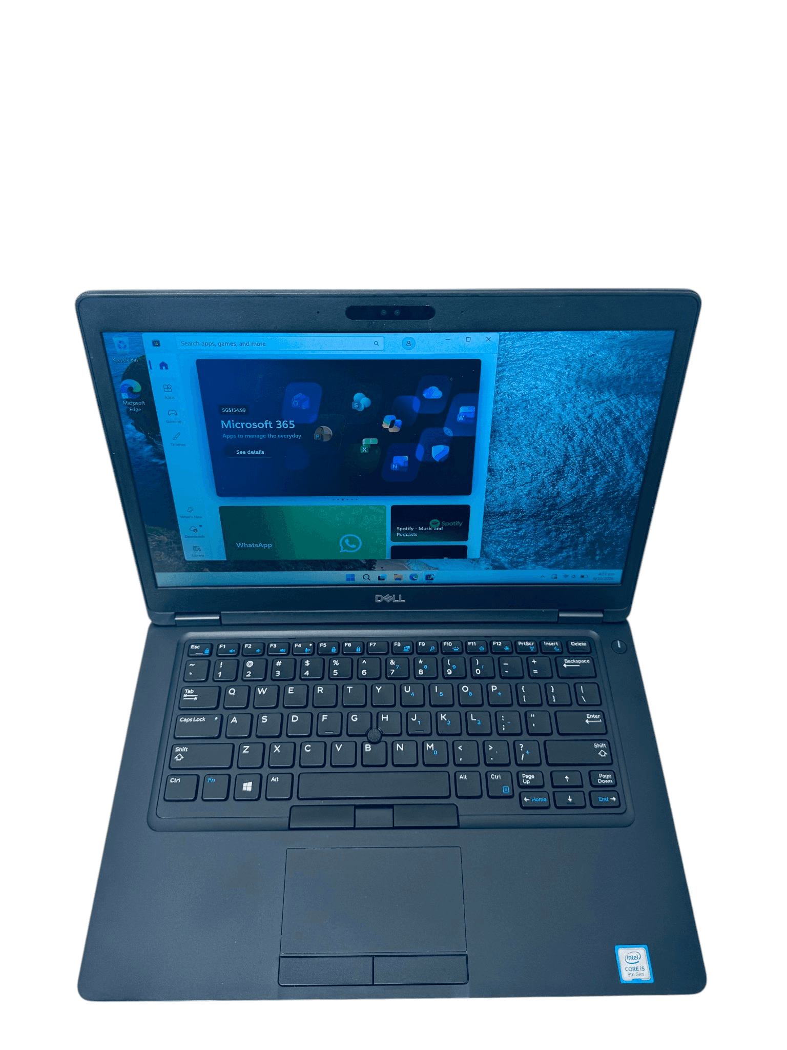 dell-latitude-5490-fg-01226-2