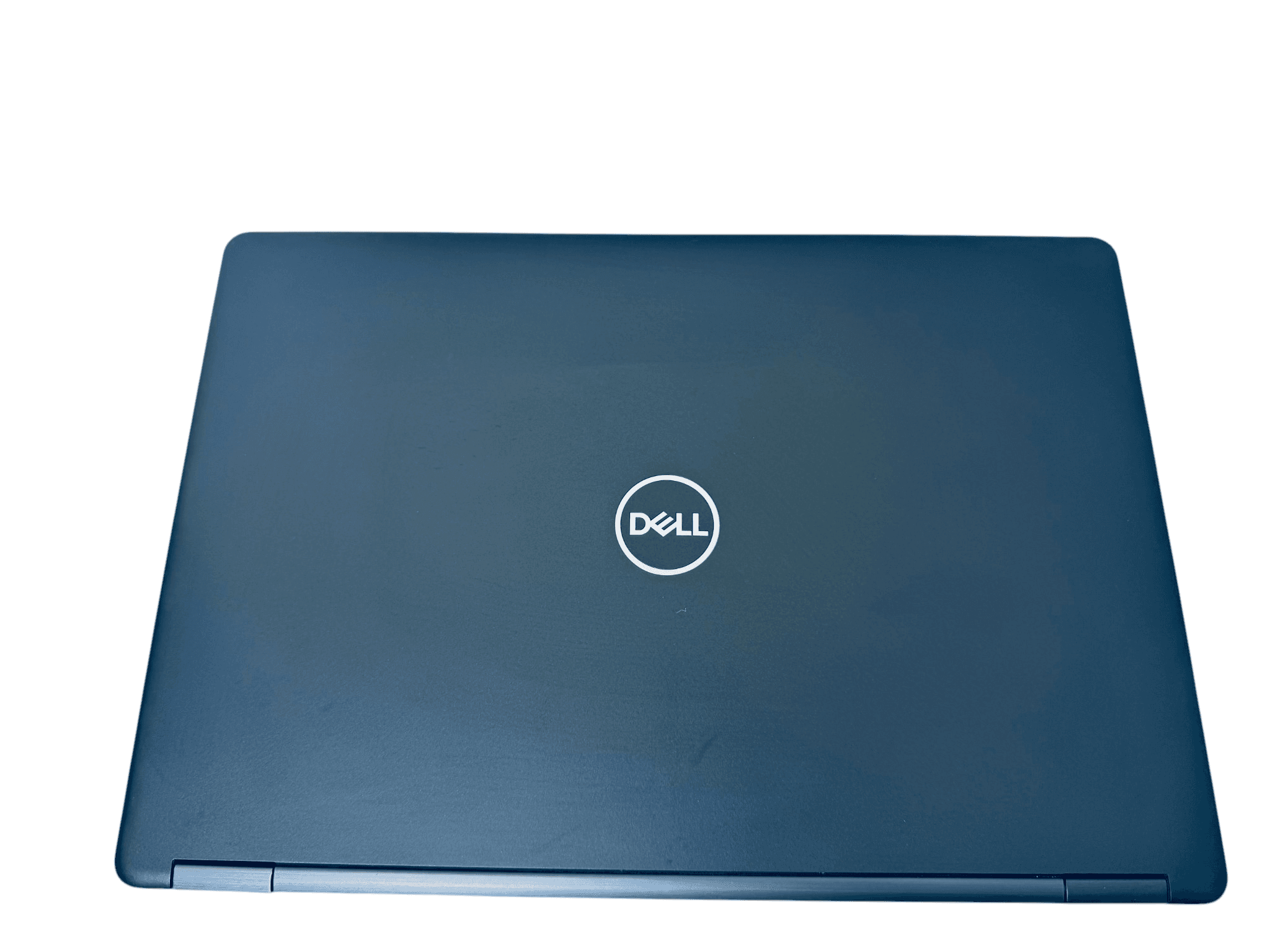 dell-latitude-5490-fg-01226-1