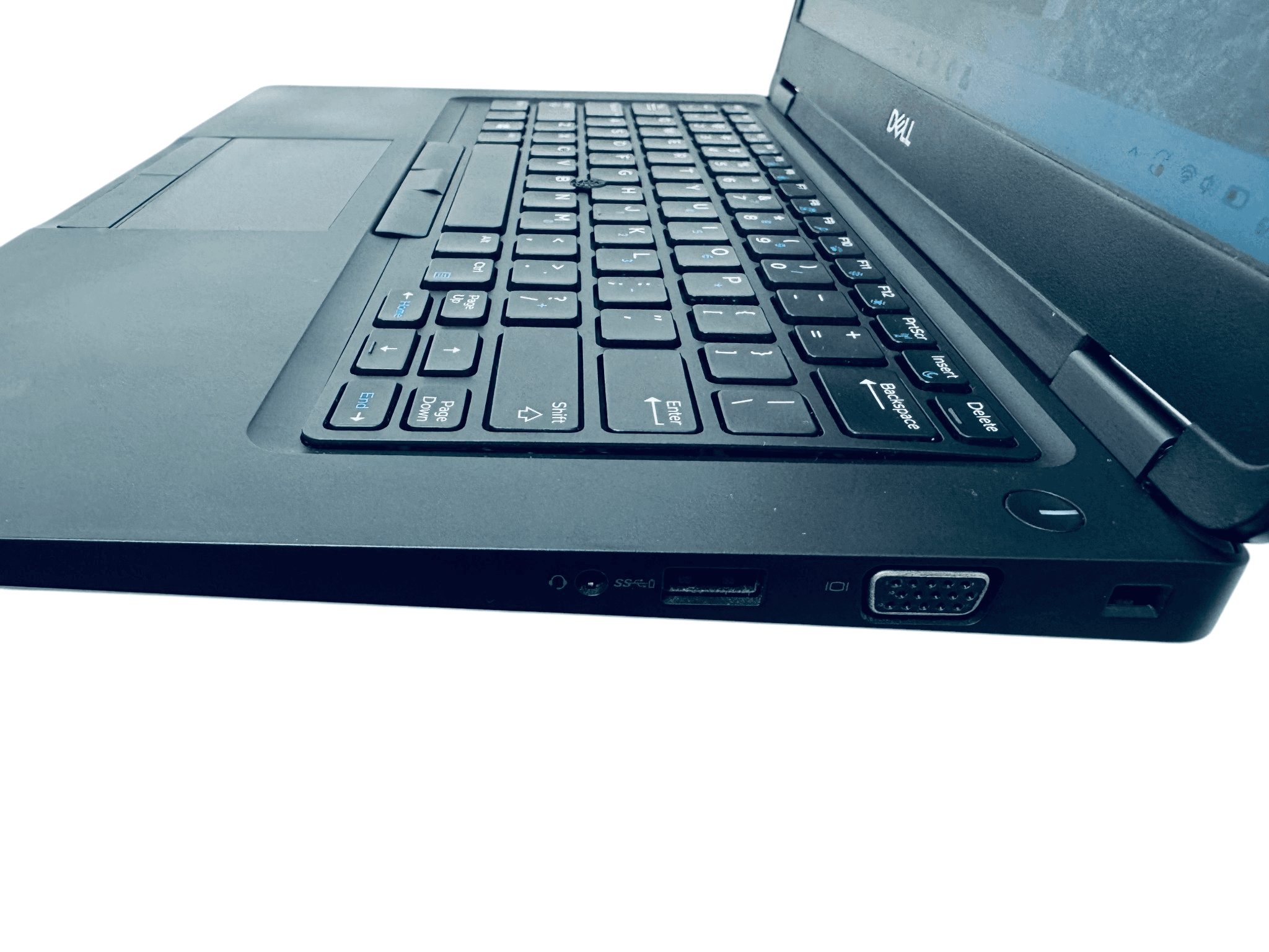 dell-latitude-5490-fg-01226-5