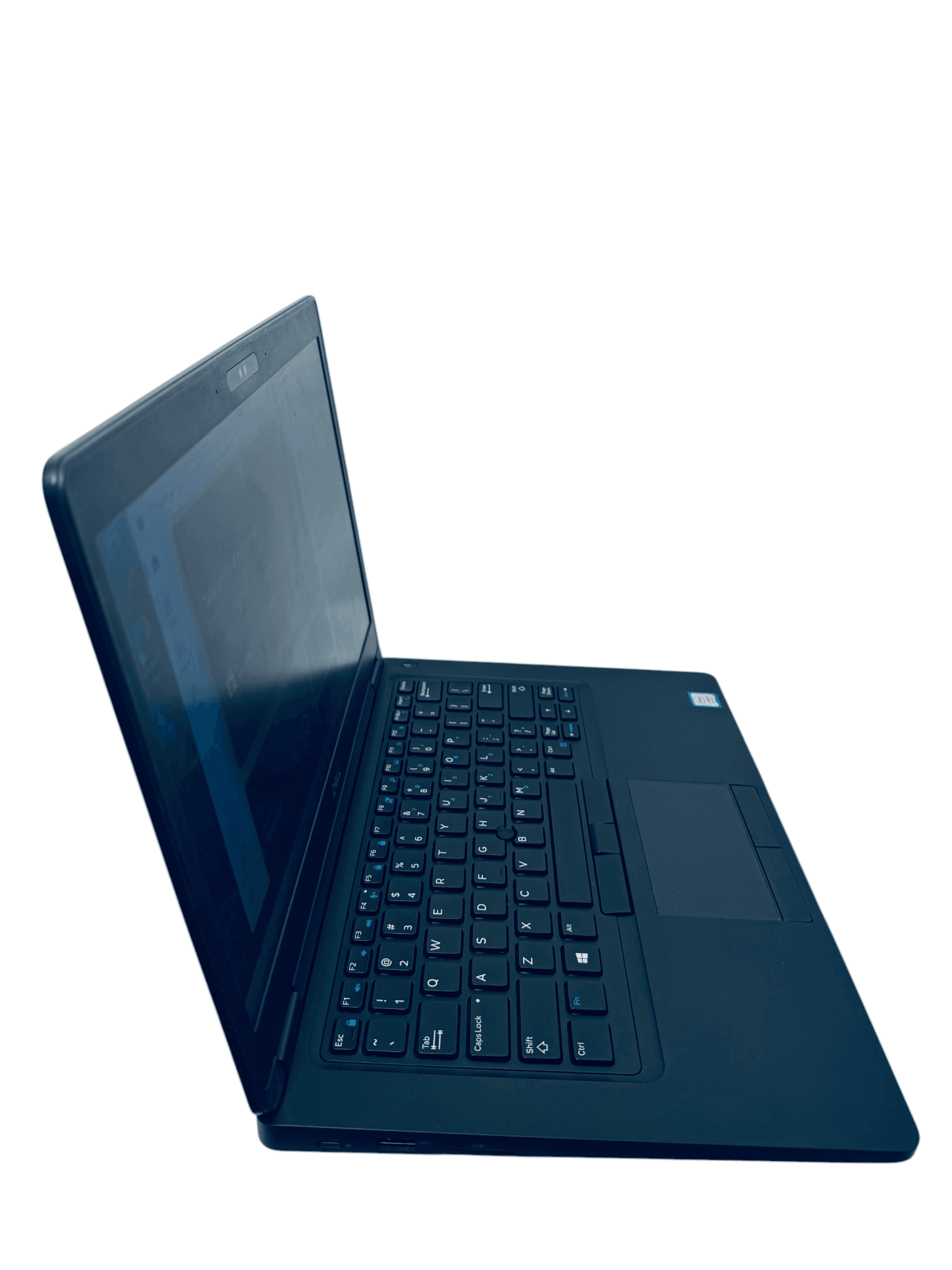 dell-latitude-5490-fg-01226-6
