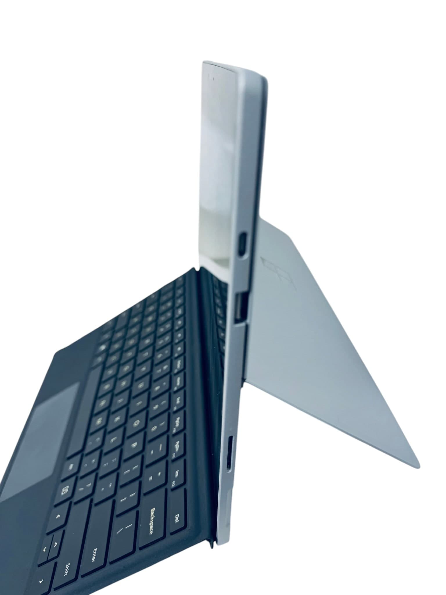 microsoft-surface-pro-7-fg-01231-4