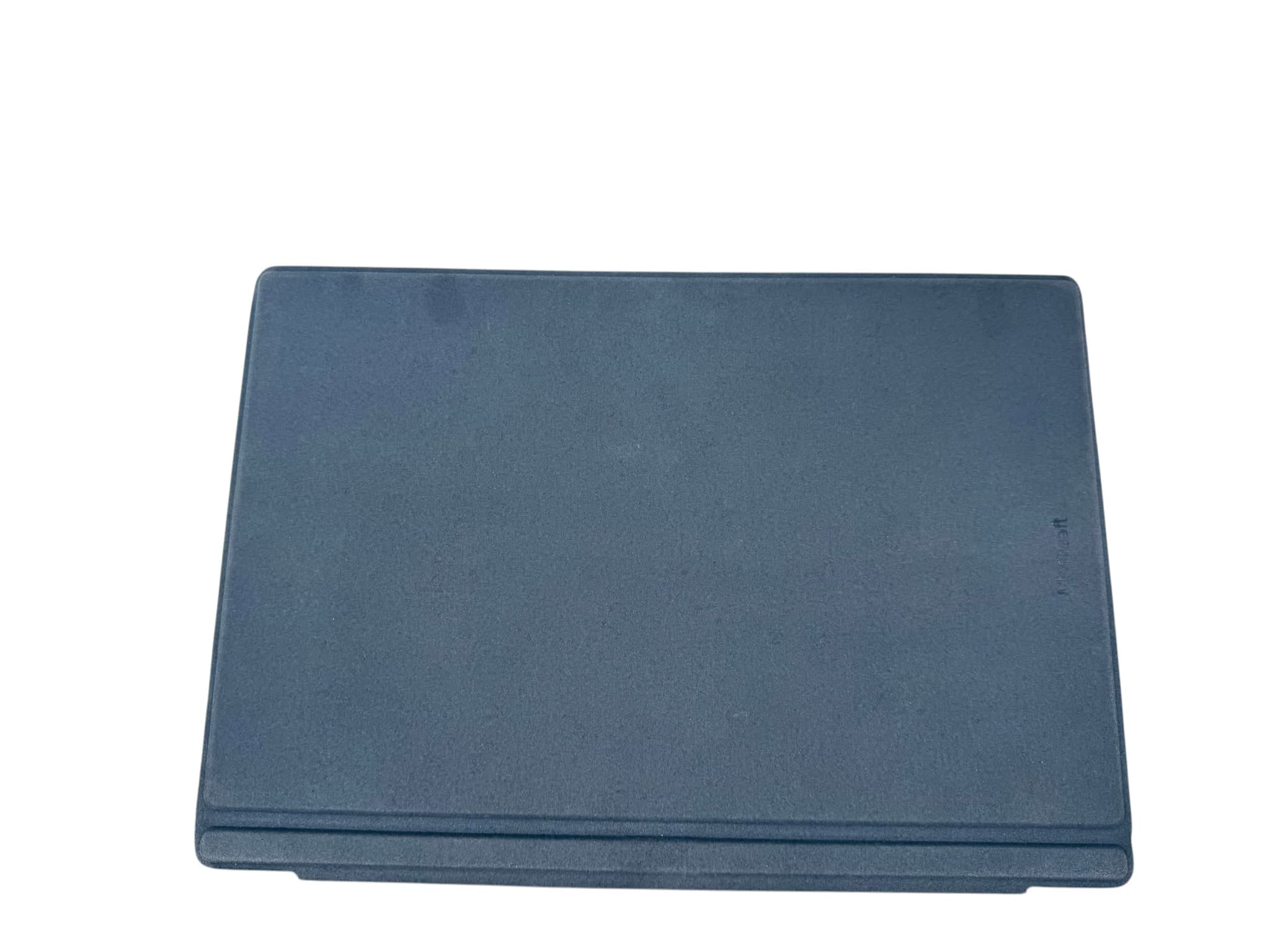 microsoft-surface-pro-7-fg-01231-8
