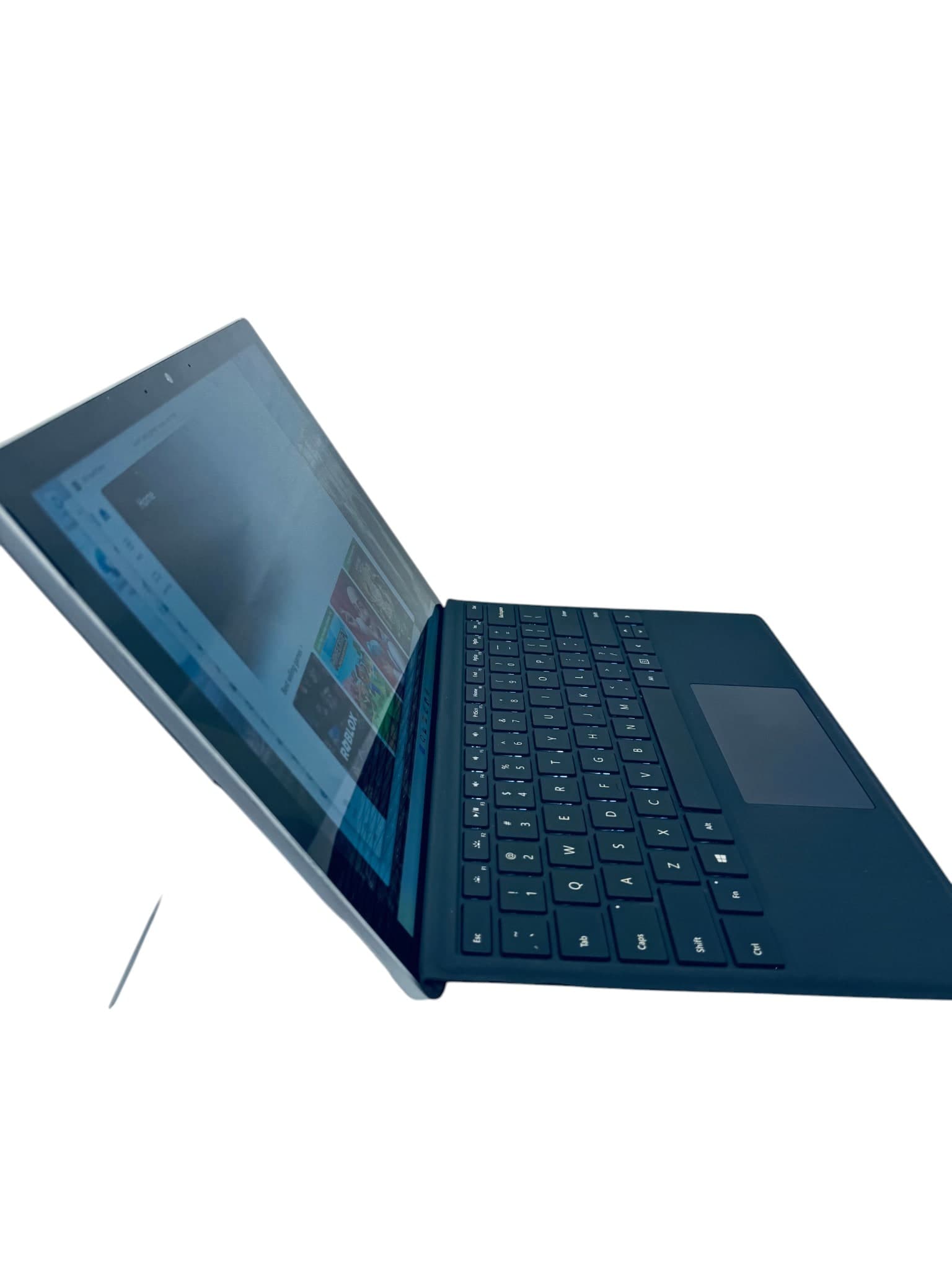 microsoft-surface-pro-7-fg-01231-5
