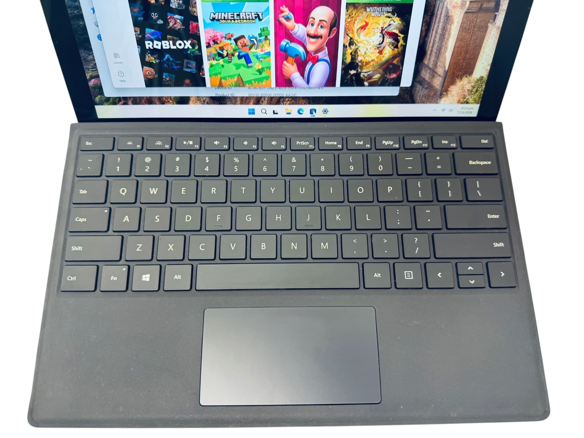 microsoft-surface-pro-7-fg-01231-2