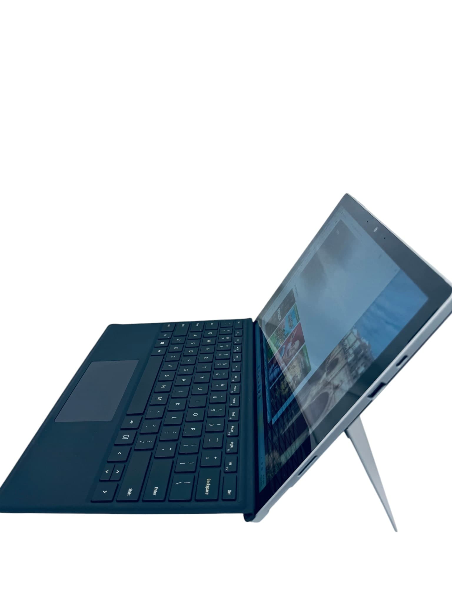 microsoft-surface-pro-7-fg-01231-3
