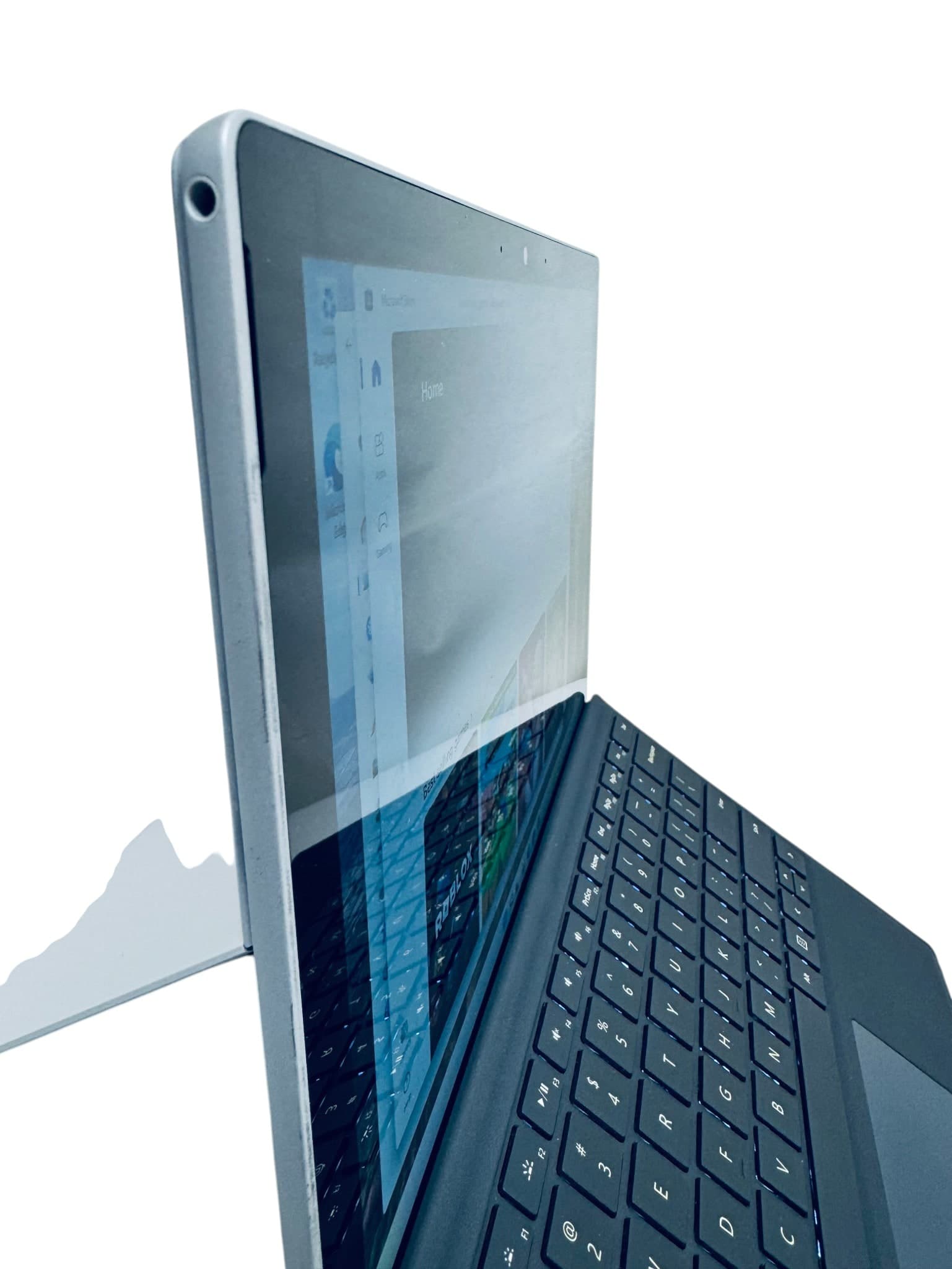 microsoft-surface-pro-7-fg-01231-6