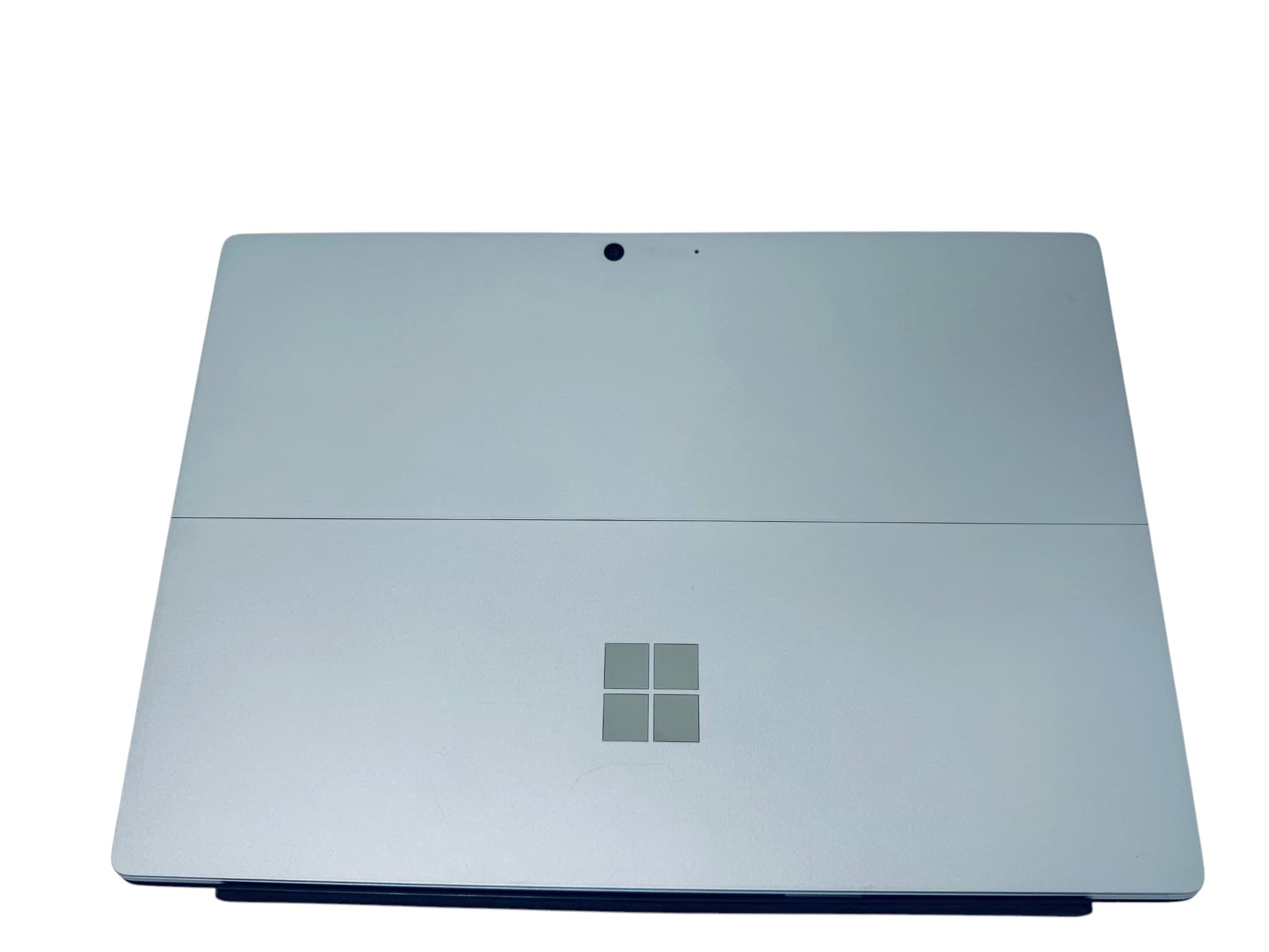 microsoft-surface-pro-7-fg-01231-7