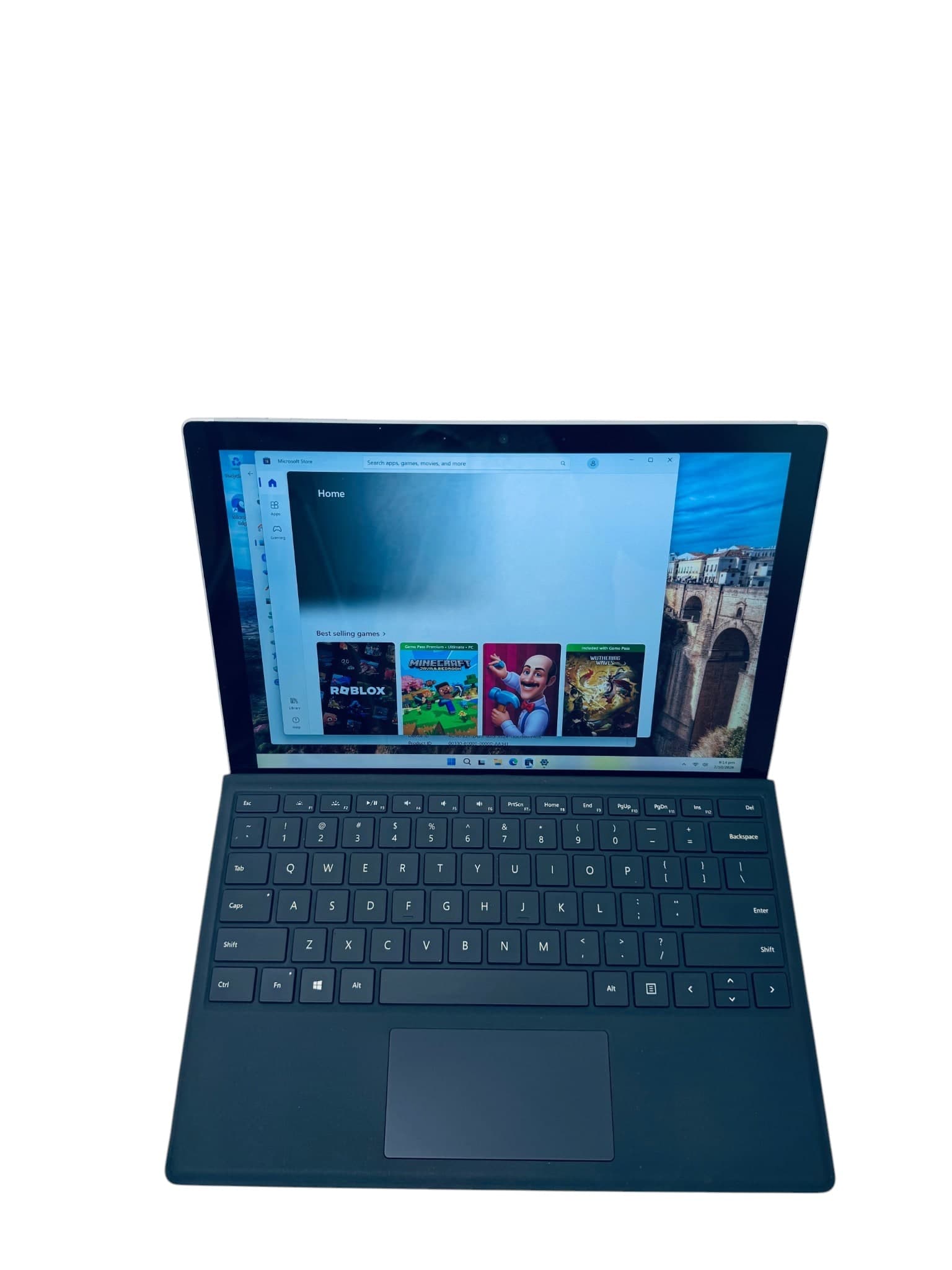 microsoft-surface-pro-7-fg-01231-1