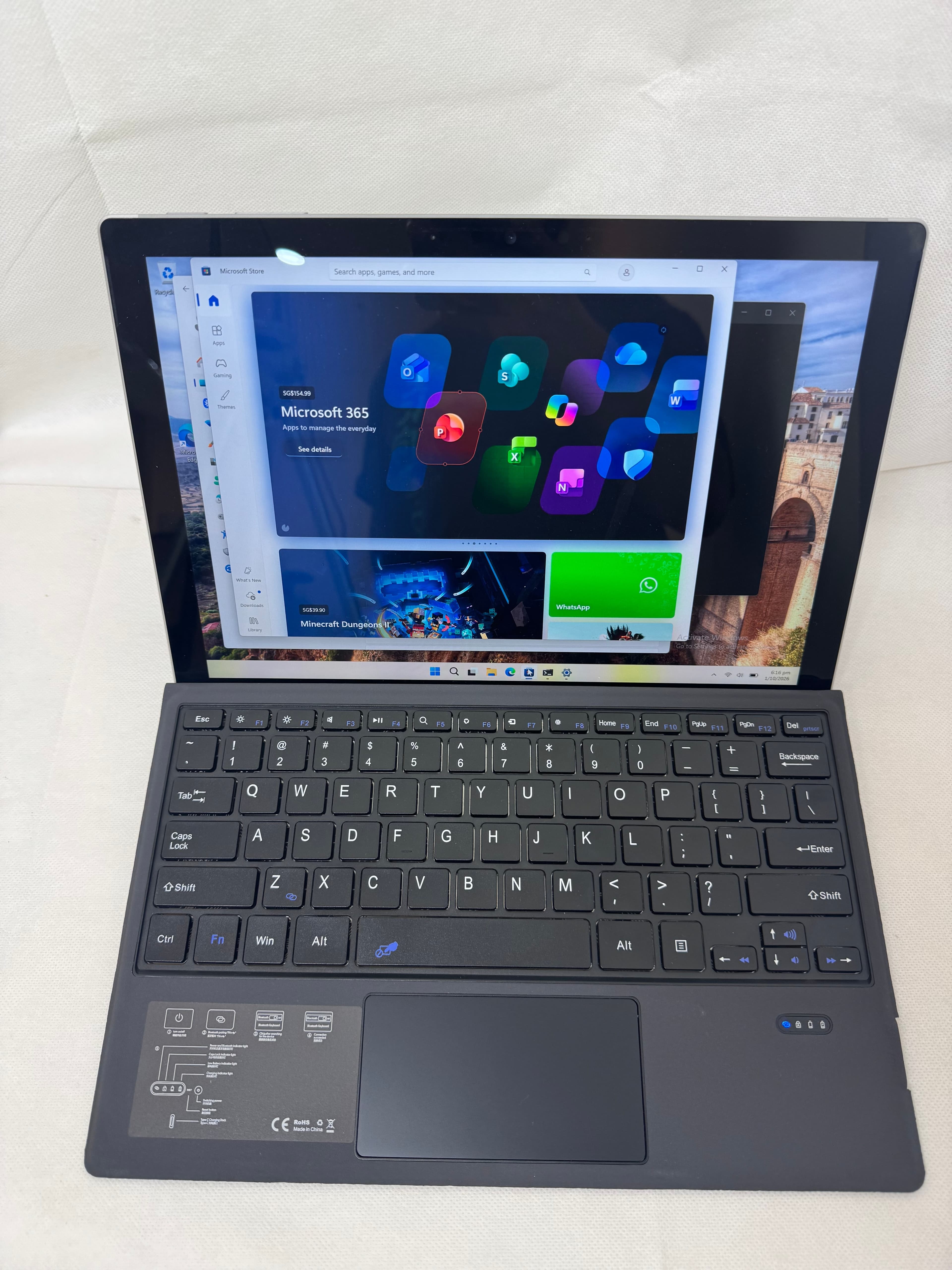 microsoft-surface-pro-7-fg-01233-1