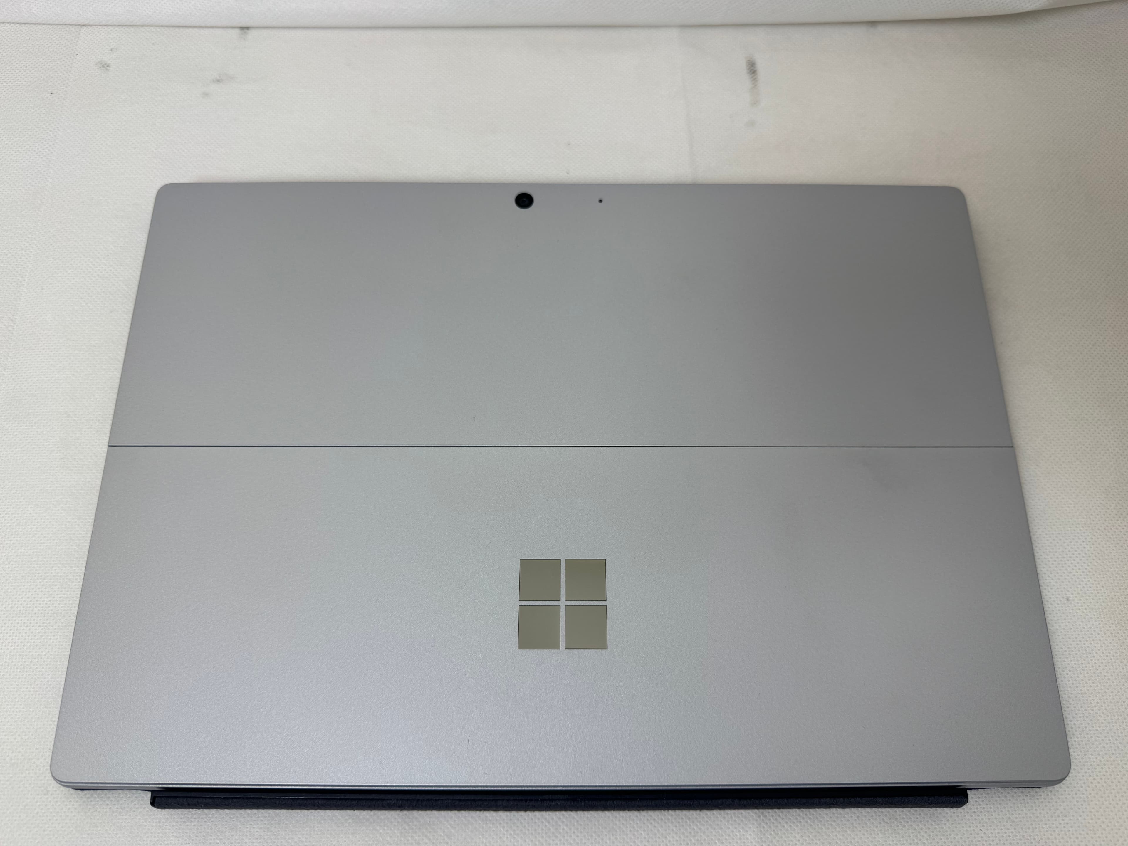 microsoft-surface-pro-7-fg-01233-2