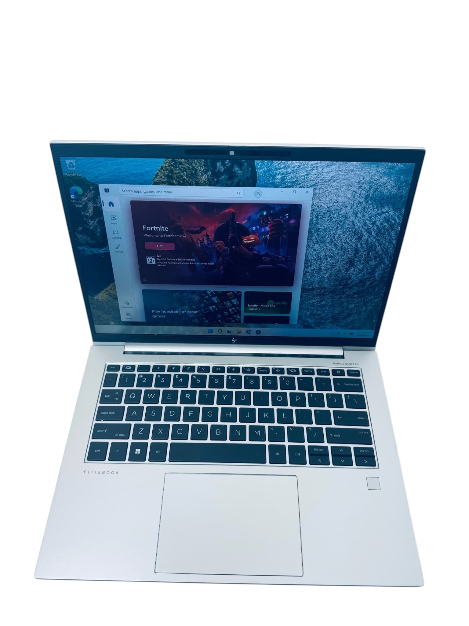 hp-elitebook-845-fg-01237-1