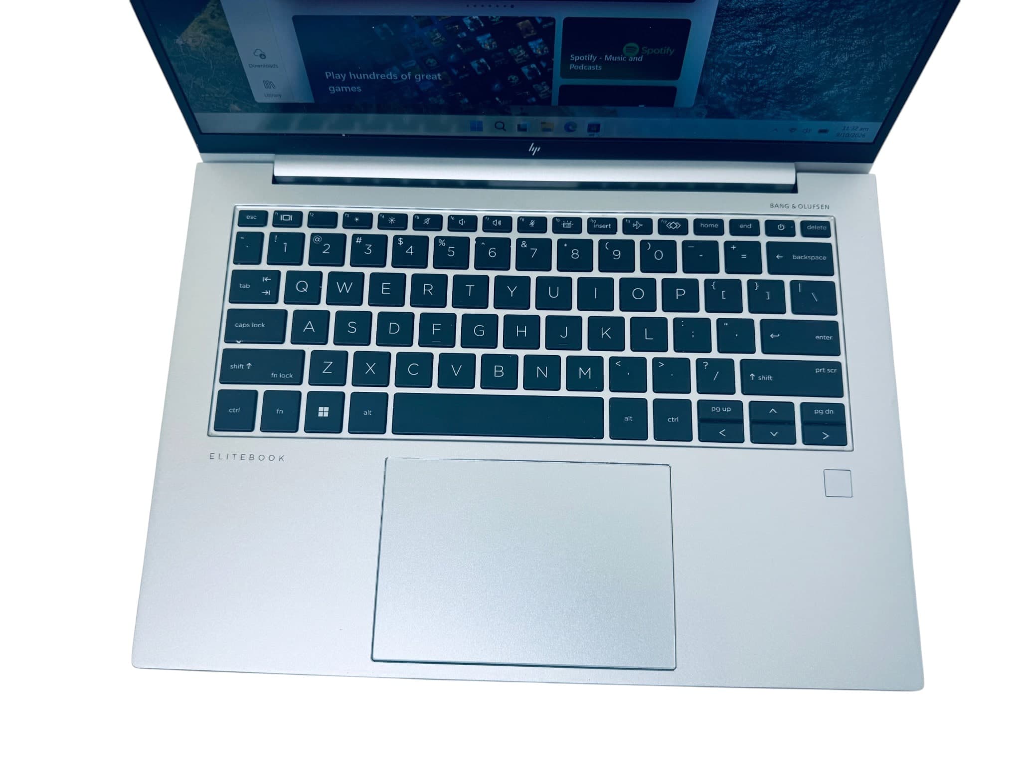 hp-elitebook-845-fg-01237-2