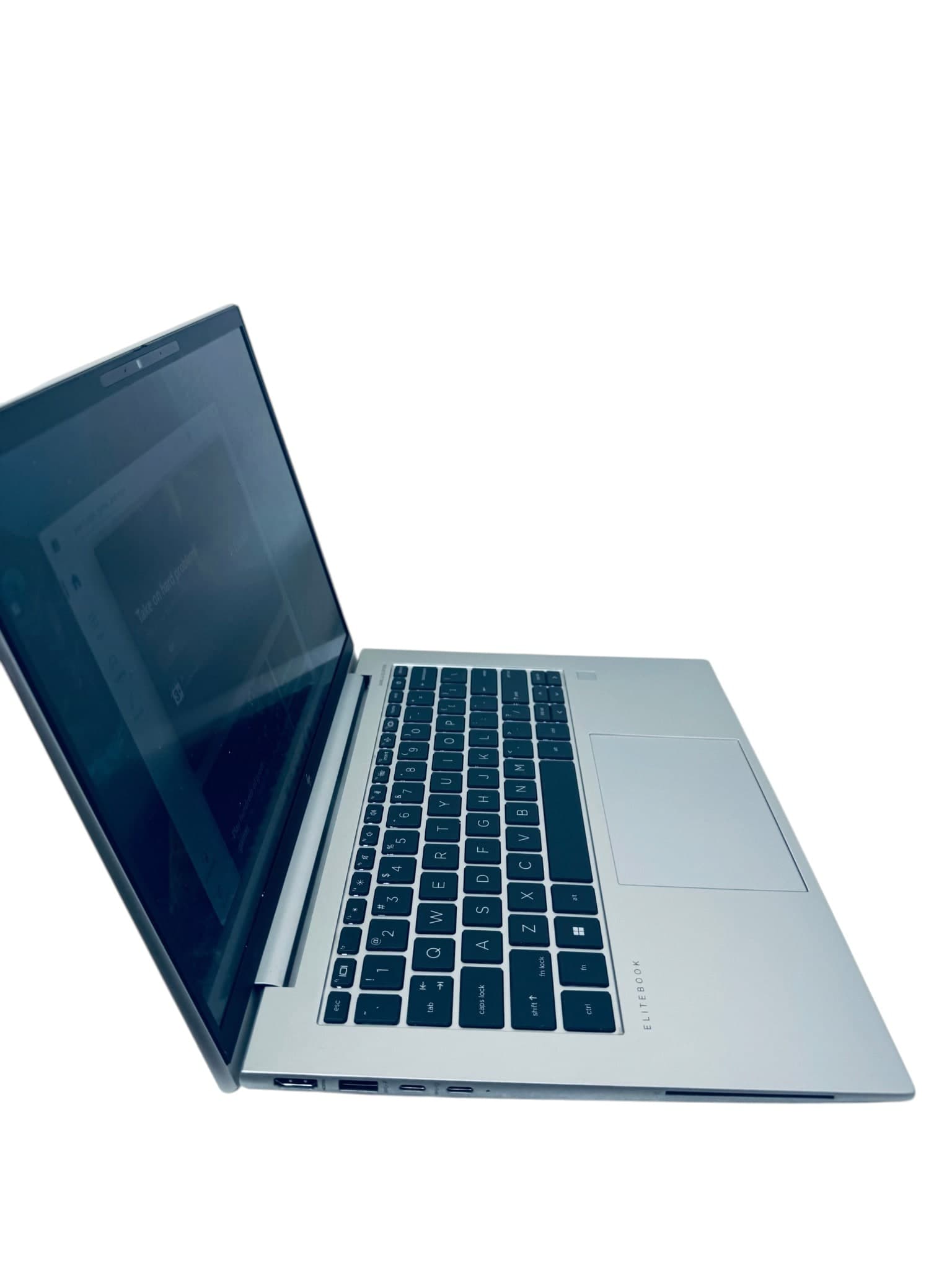 hp-elitebook-845-fg-01237-5