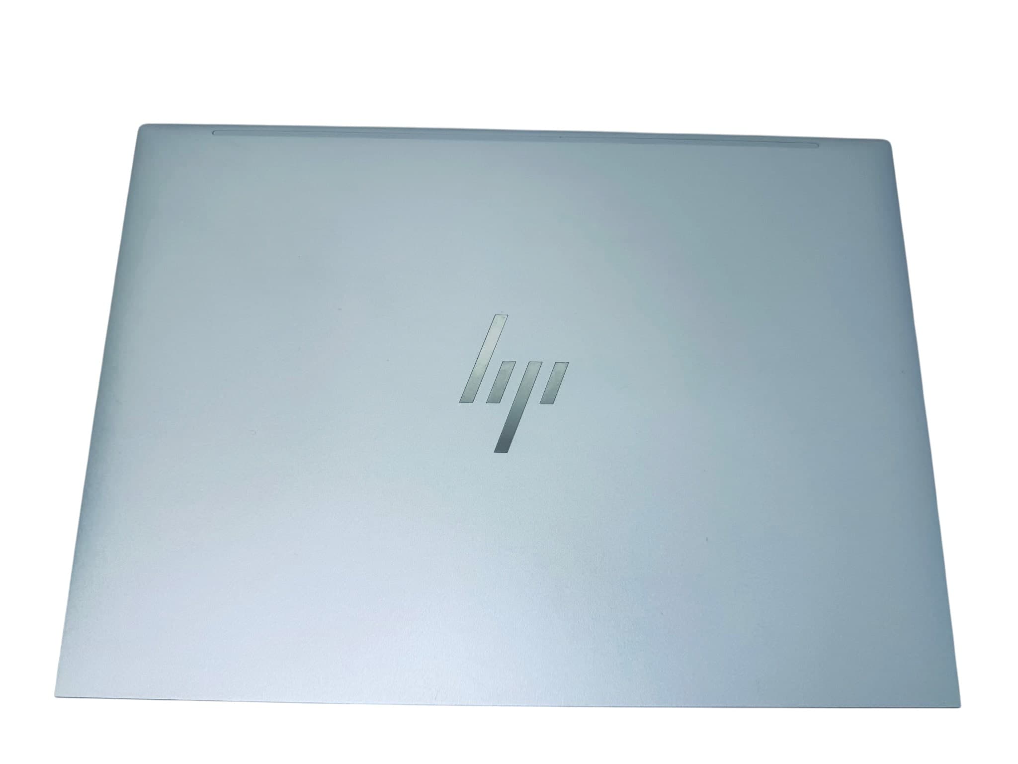 hp-elitebook-845-fg-01237-7