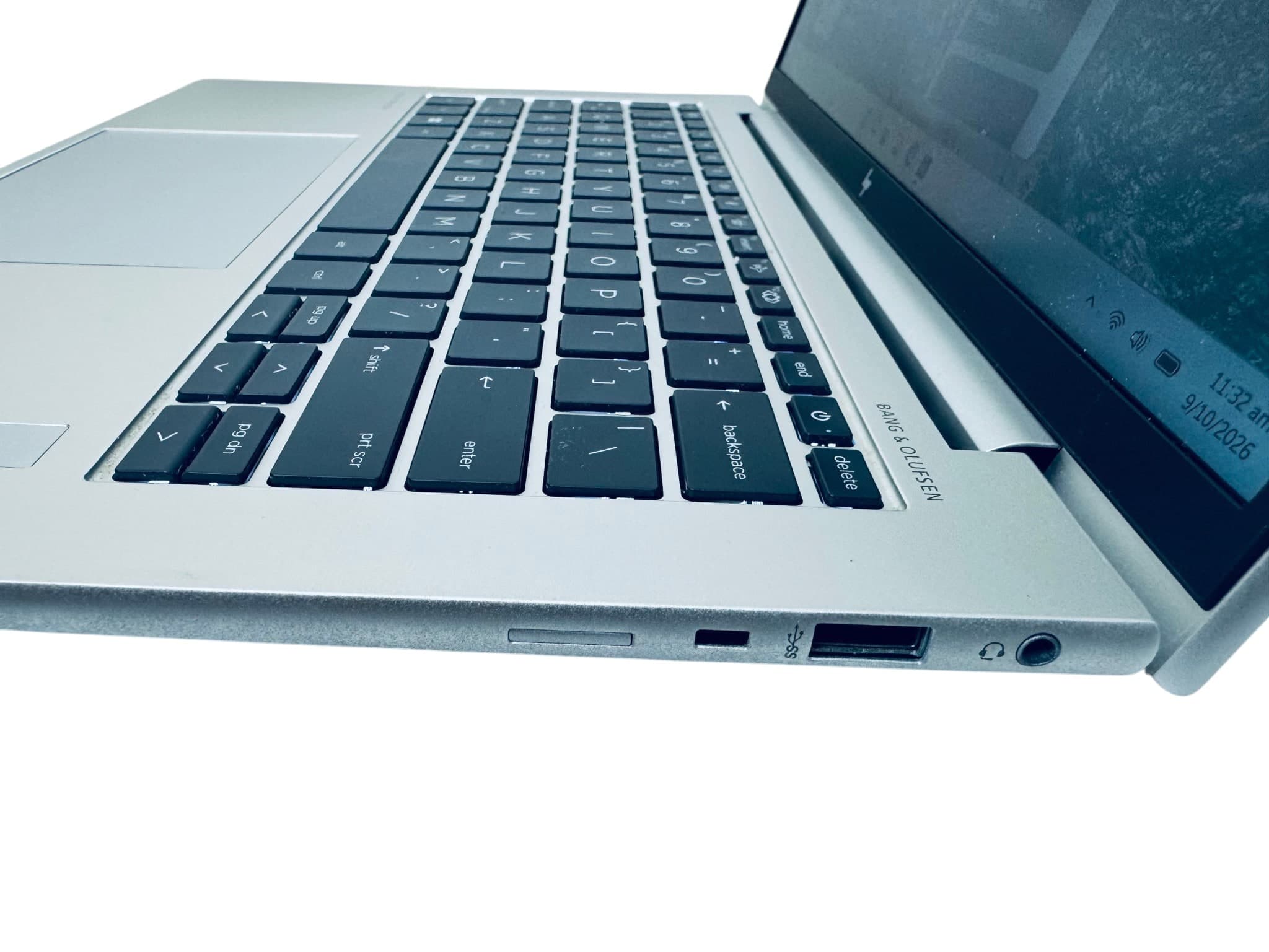 hp-elitebook-845-fg-01237-4